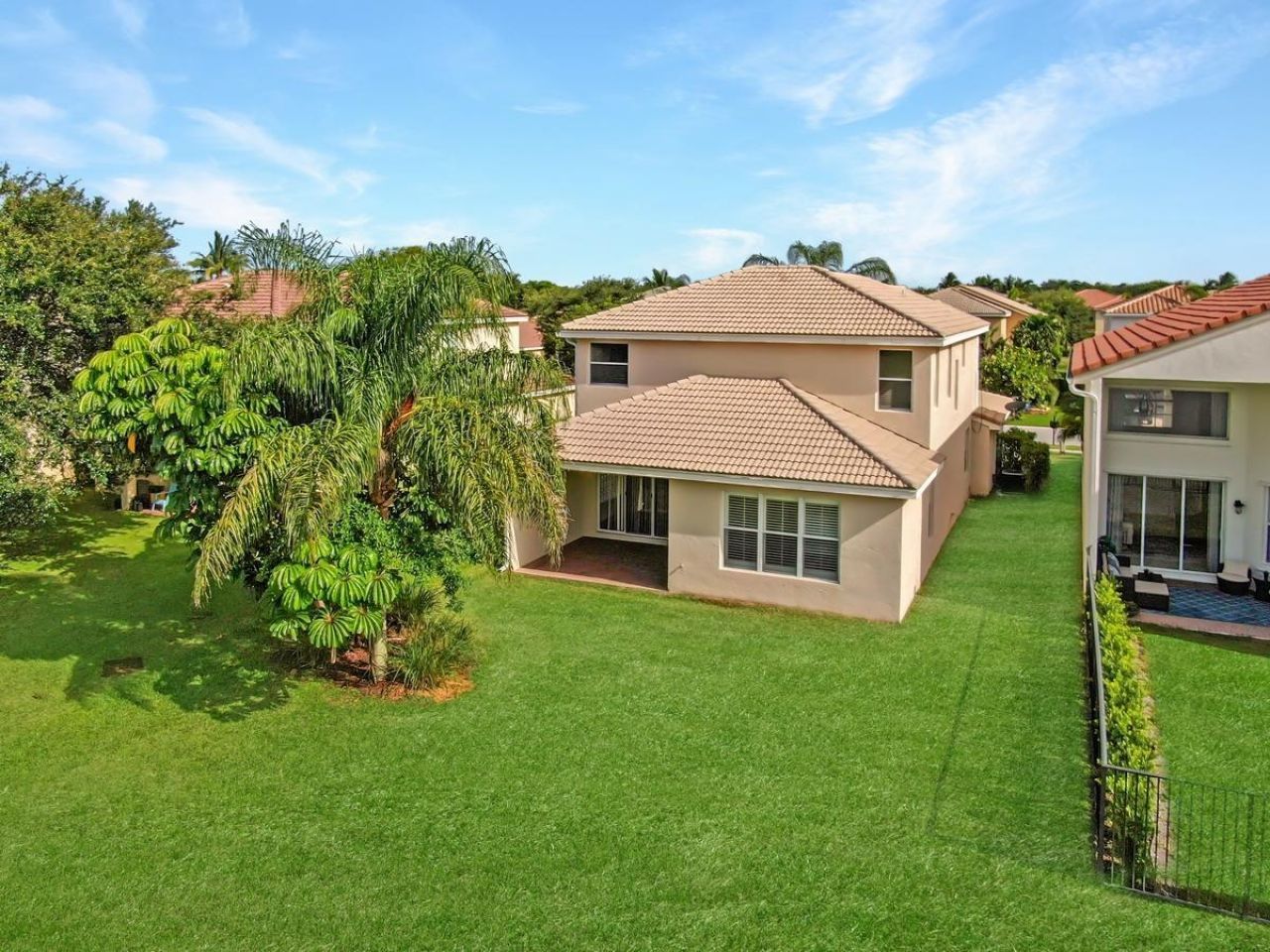 8895 Chestnut Ridge Way, Boynton Beach, FL 33473 Photo