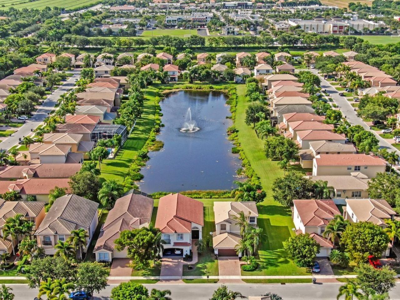 8895 Chestnut Ridge Way, Boynton Beach, FL 33473 Photo