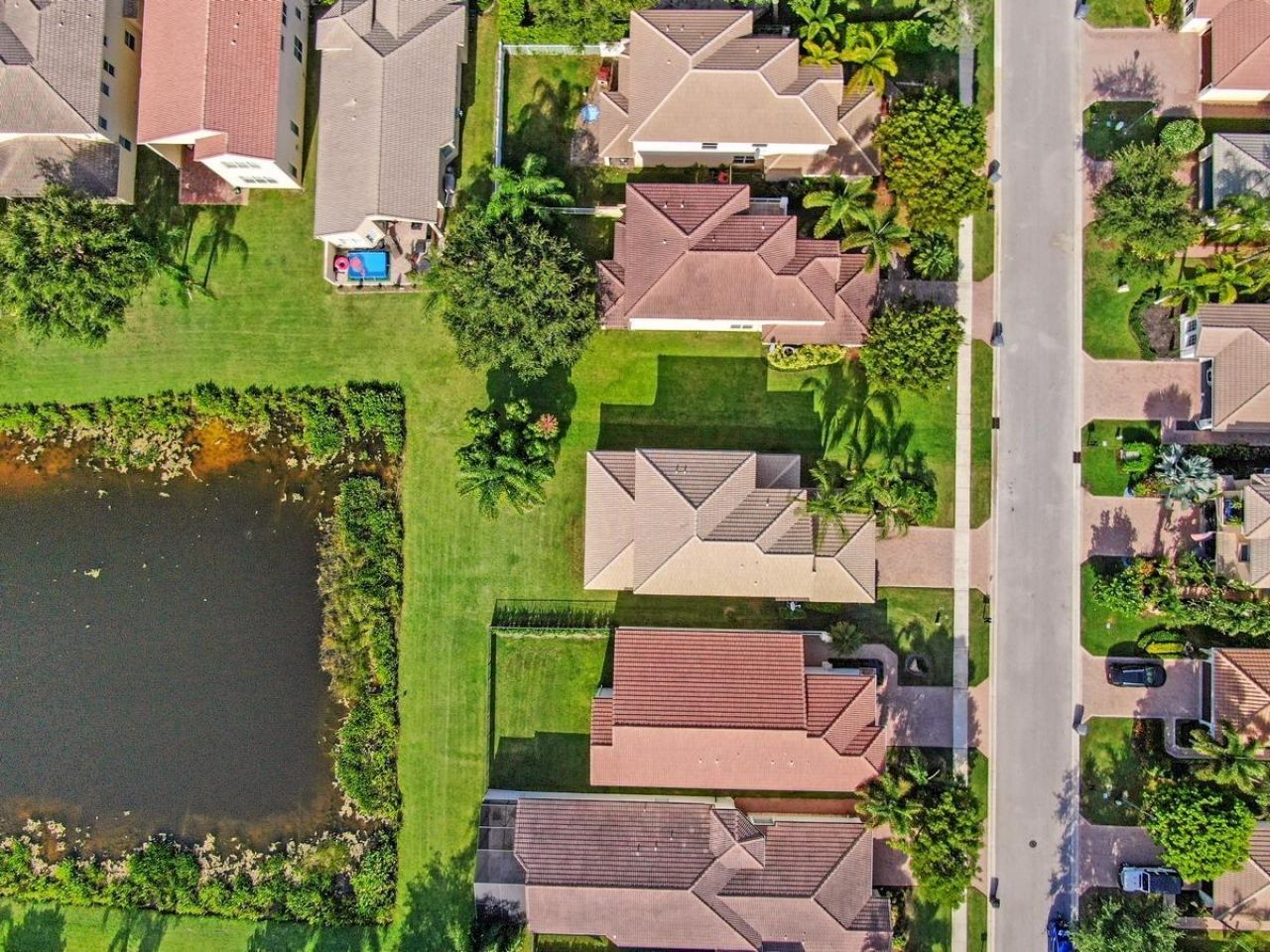 8895 Chestnut Ridge Way, Boynton Beach, FL 33473 Photo