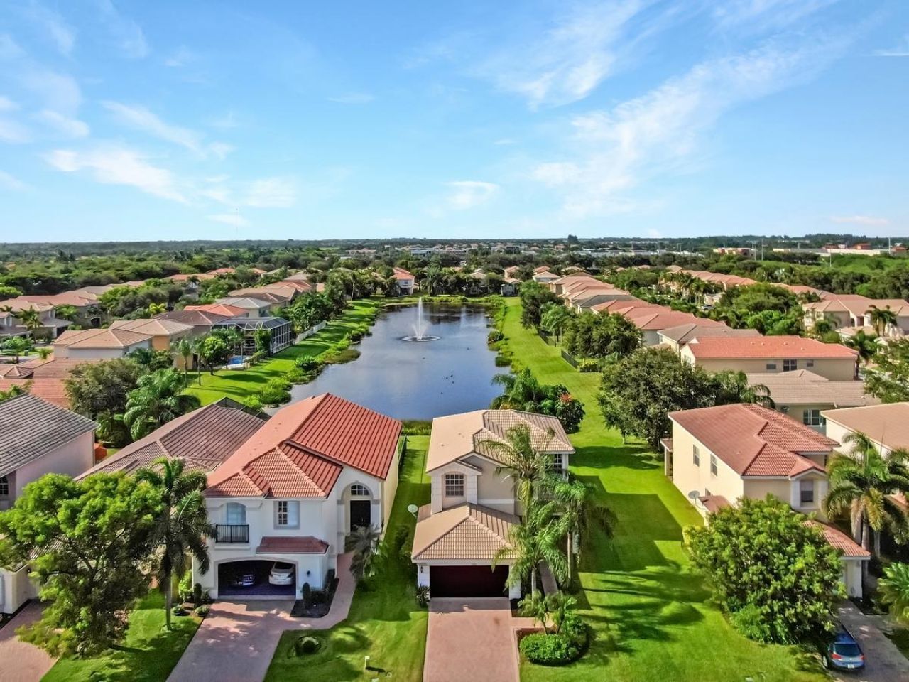 8895 Chestnut Ridge Way, Boynton Beach, FL 33473 Photo