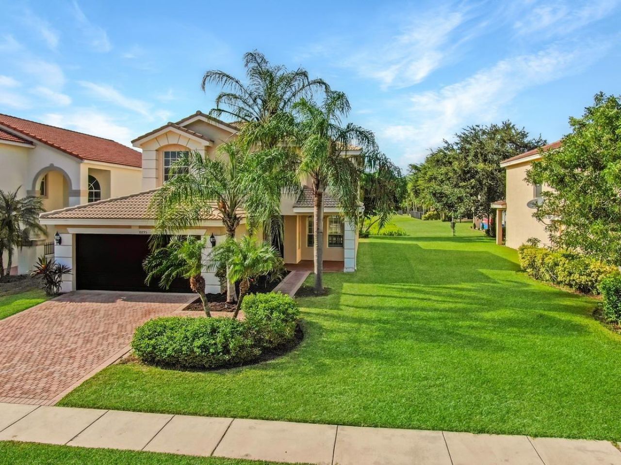 8895 Chestnut Ridge Way, Boynton Beach, FL 33473 Photo