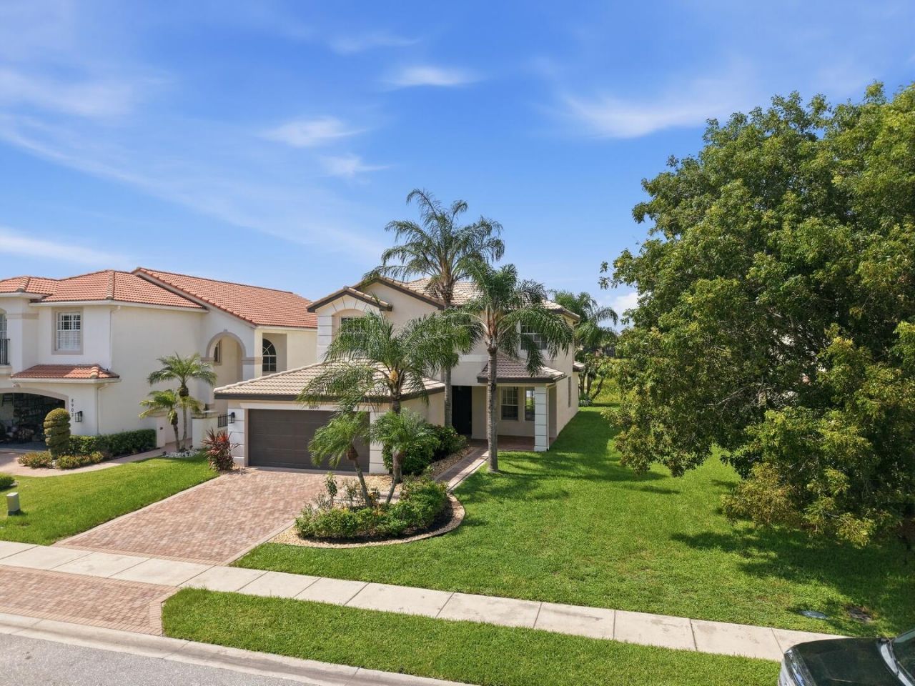8895 Chestnut Ridge Way, Boynton Beach, FL 33473 Photo