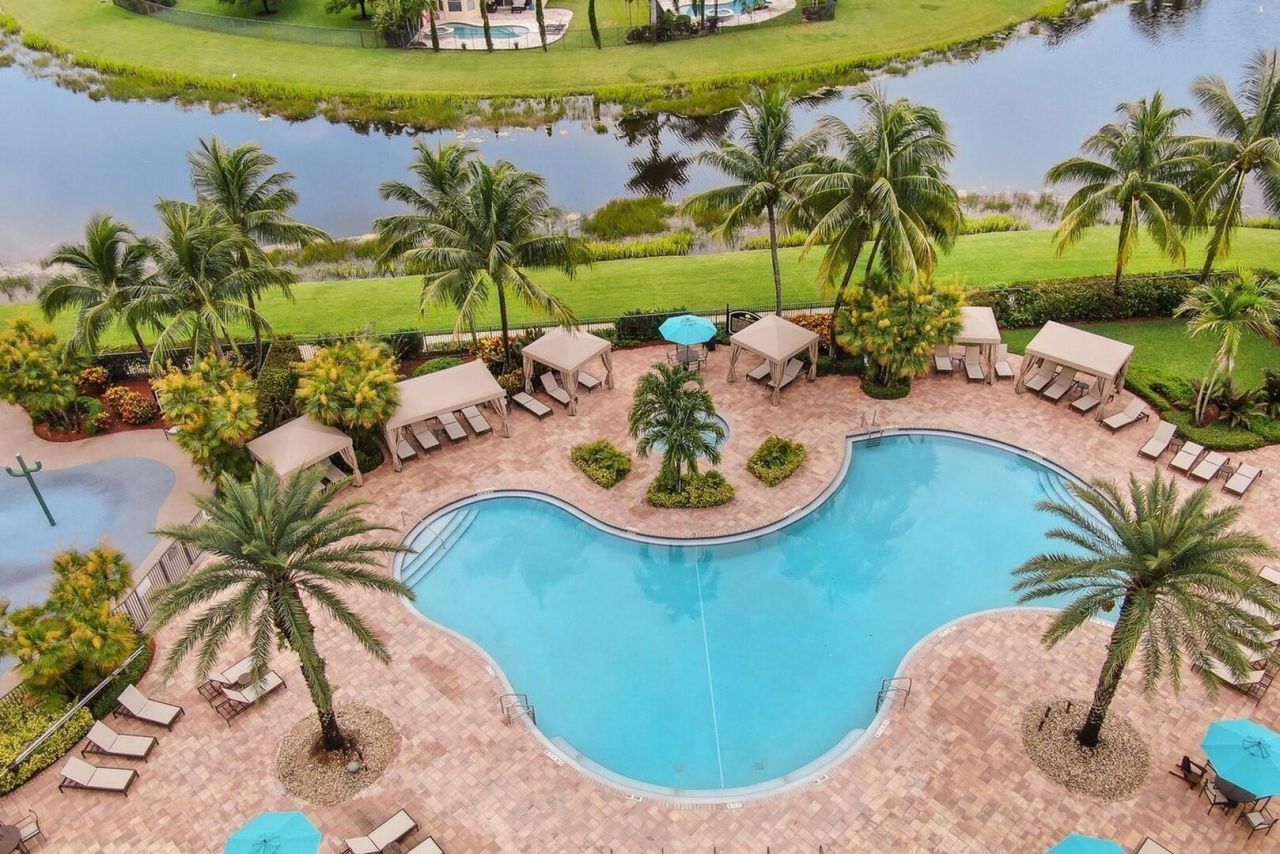 8895 Chestnut Ridge Way, Boynton Beach, FL 33473 Photo