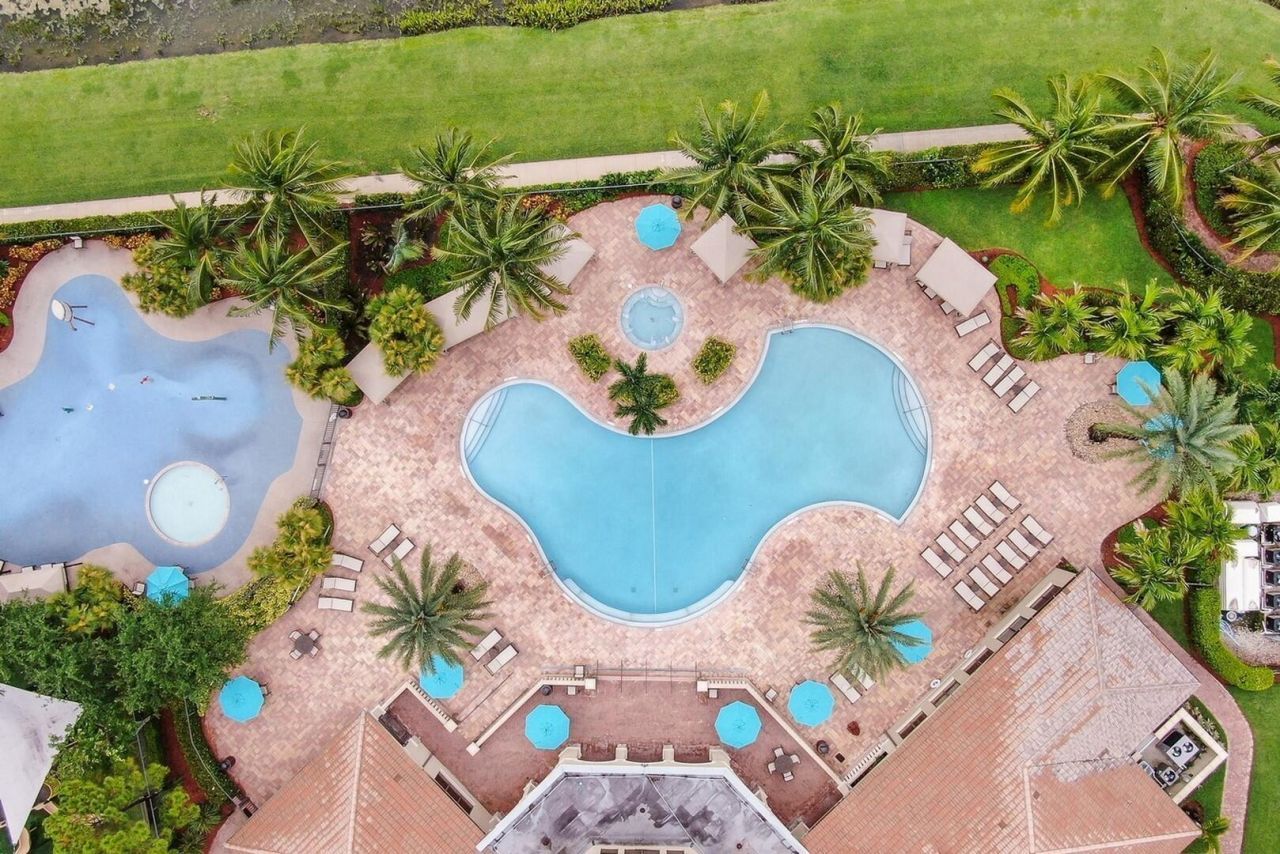 8895 Chestnut Ridge Way, Boynton Beach, FL 33473 Photo