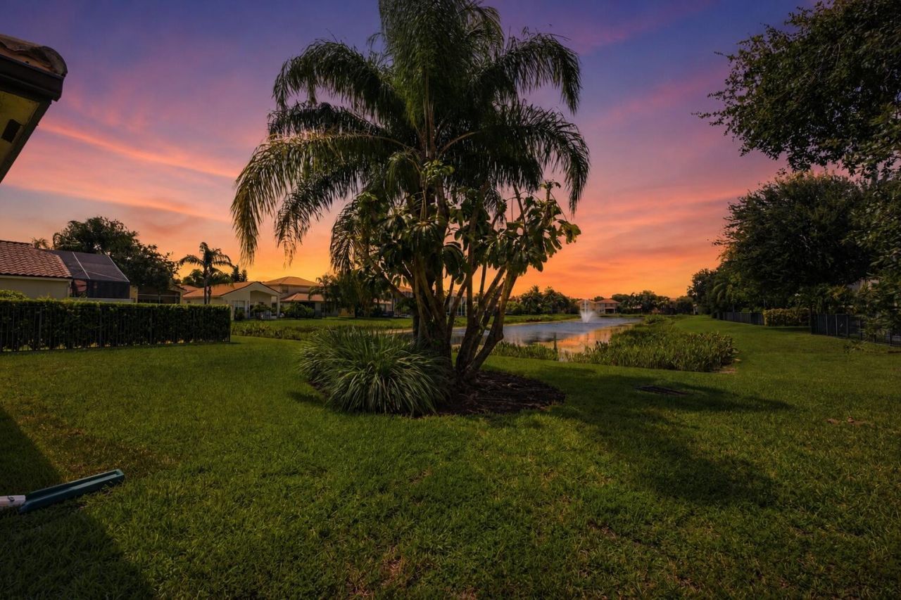 8895 Chestnut Ridge Way, Boynton Beach, FL 33473 Photo