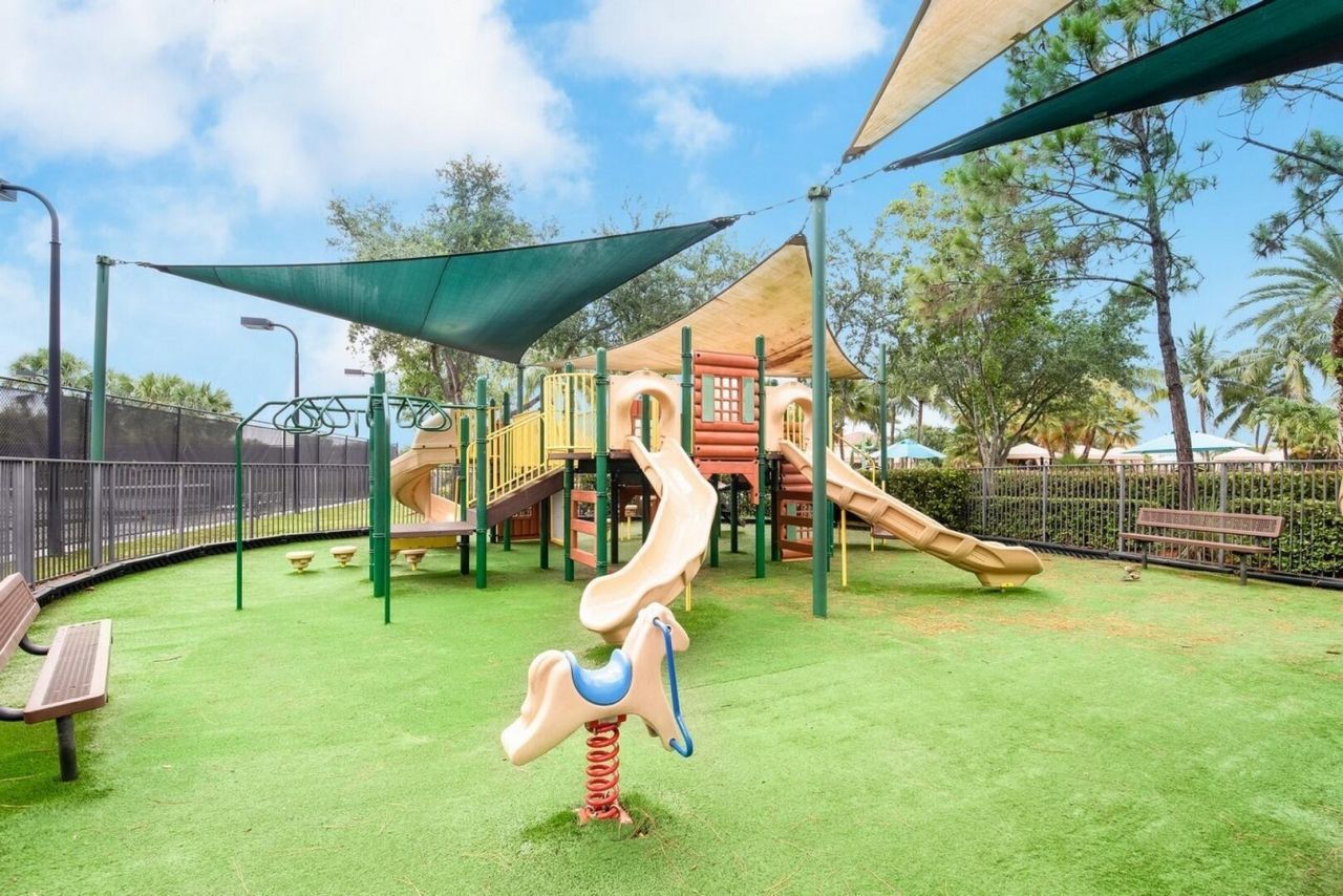 8895 Chestnut Ridge Way, Boynton Beach, FL 33473 Photo