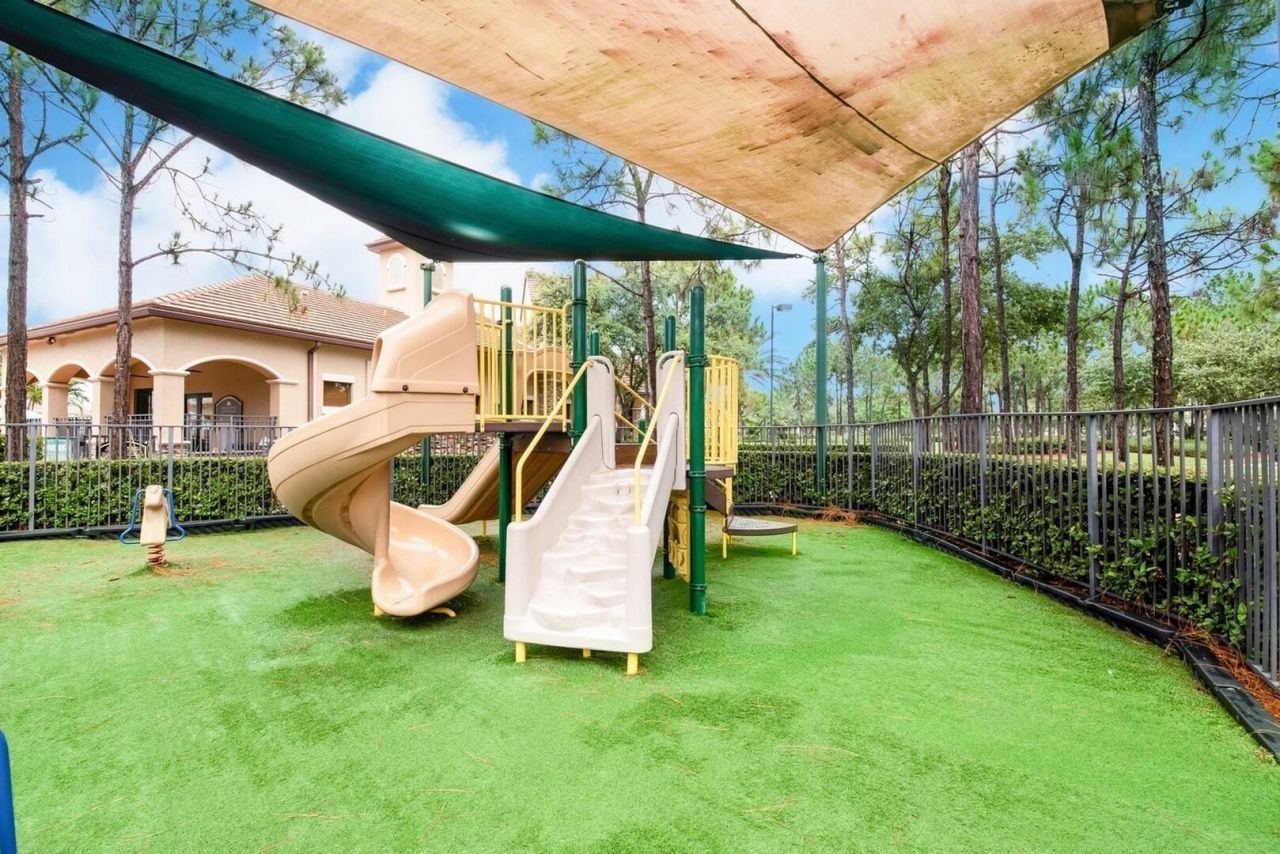 8895 Chestnut Ridge Way, Boynton Beach, FL 33473 Photo