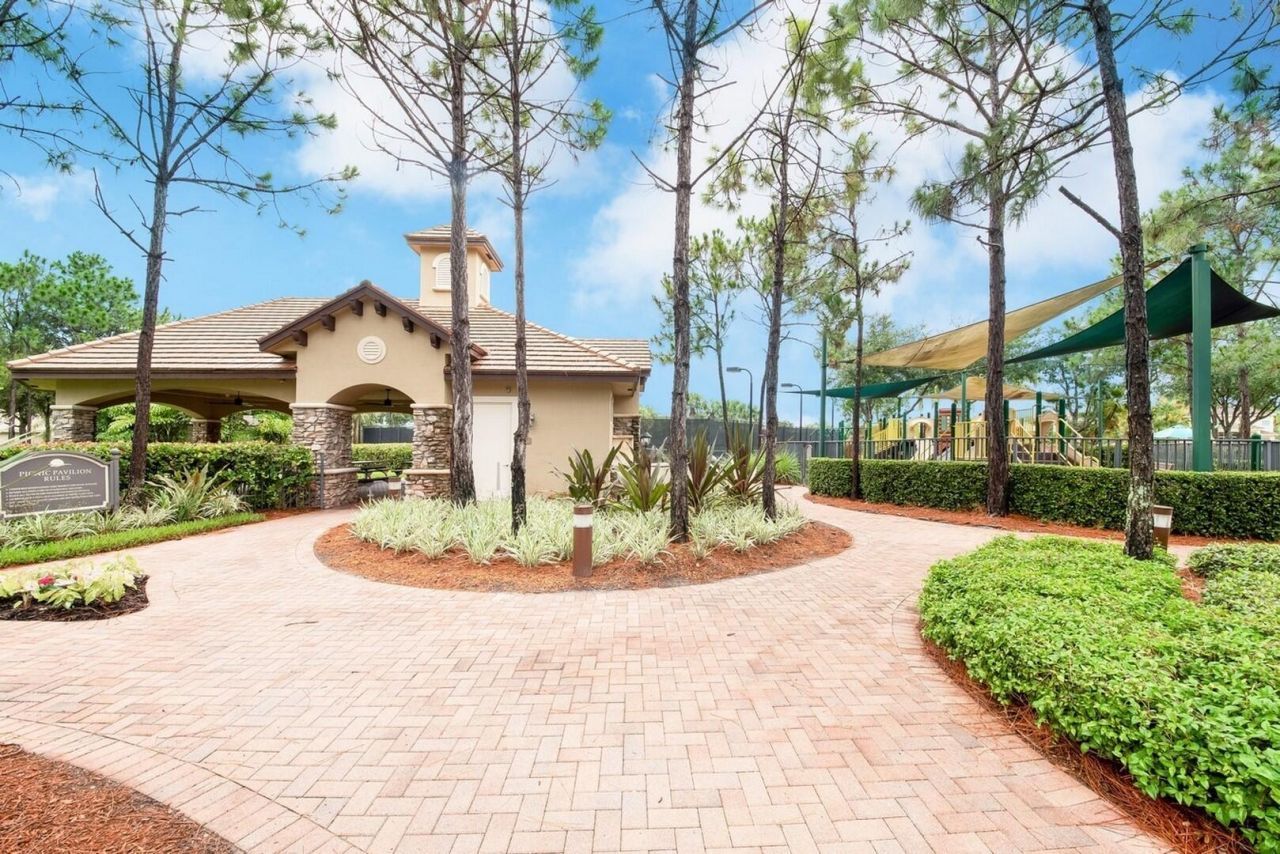 8895 Chestnut Ridge Way, Boynton Beach, FL 33473 Photo