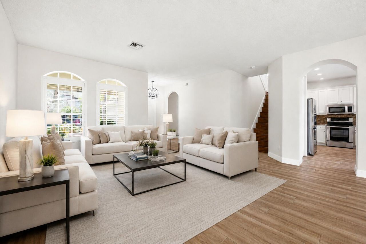 8895 Chestnut Ridge Way, Boynton Beach, FL 33473 Photo