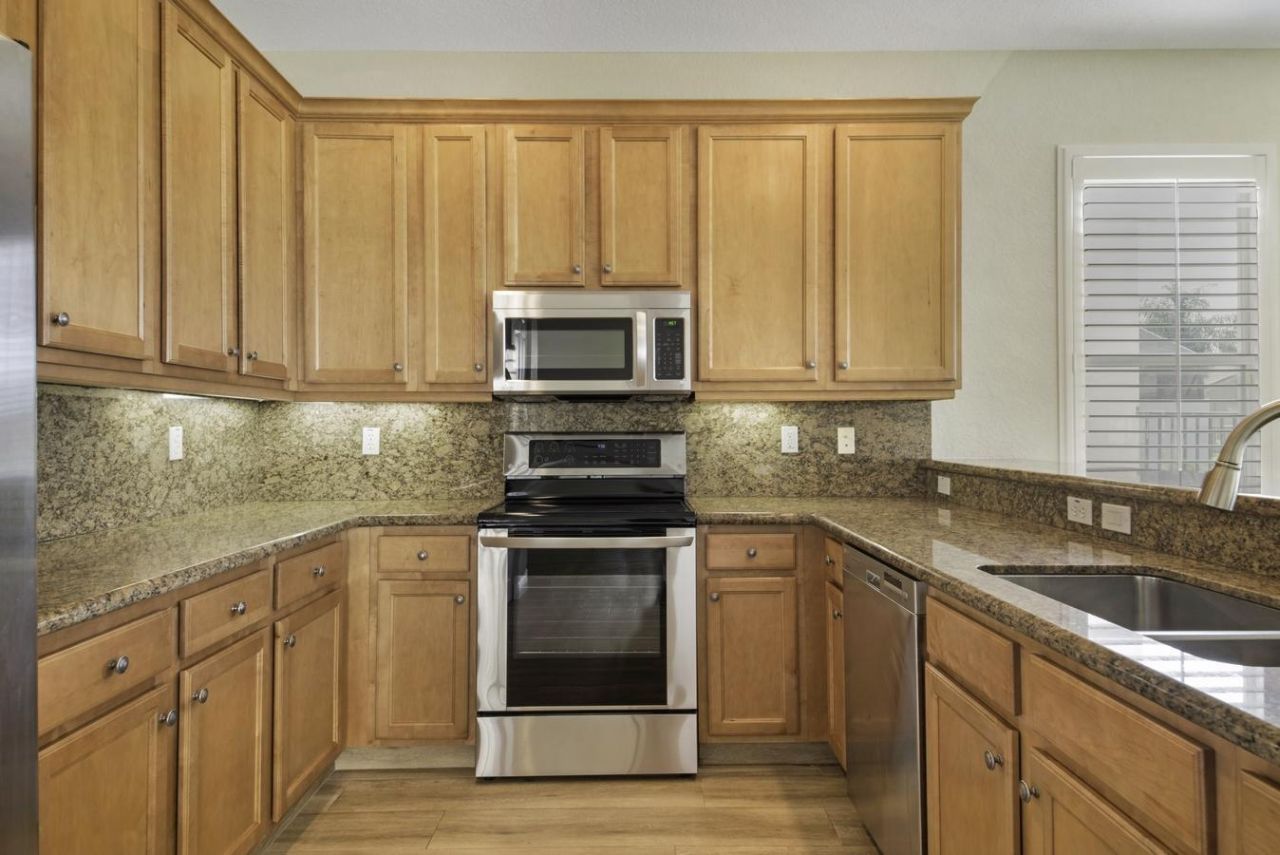 8895 Chestnut Ridge Way, Boynton Beach, FL 33473 Photo