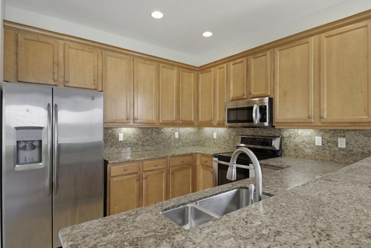 8895 Chestnut Ridge Way, Boynton Beach, FL 33473 Photo