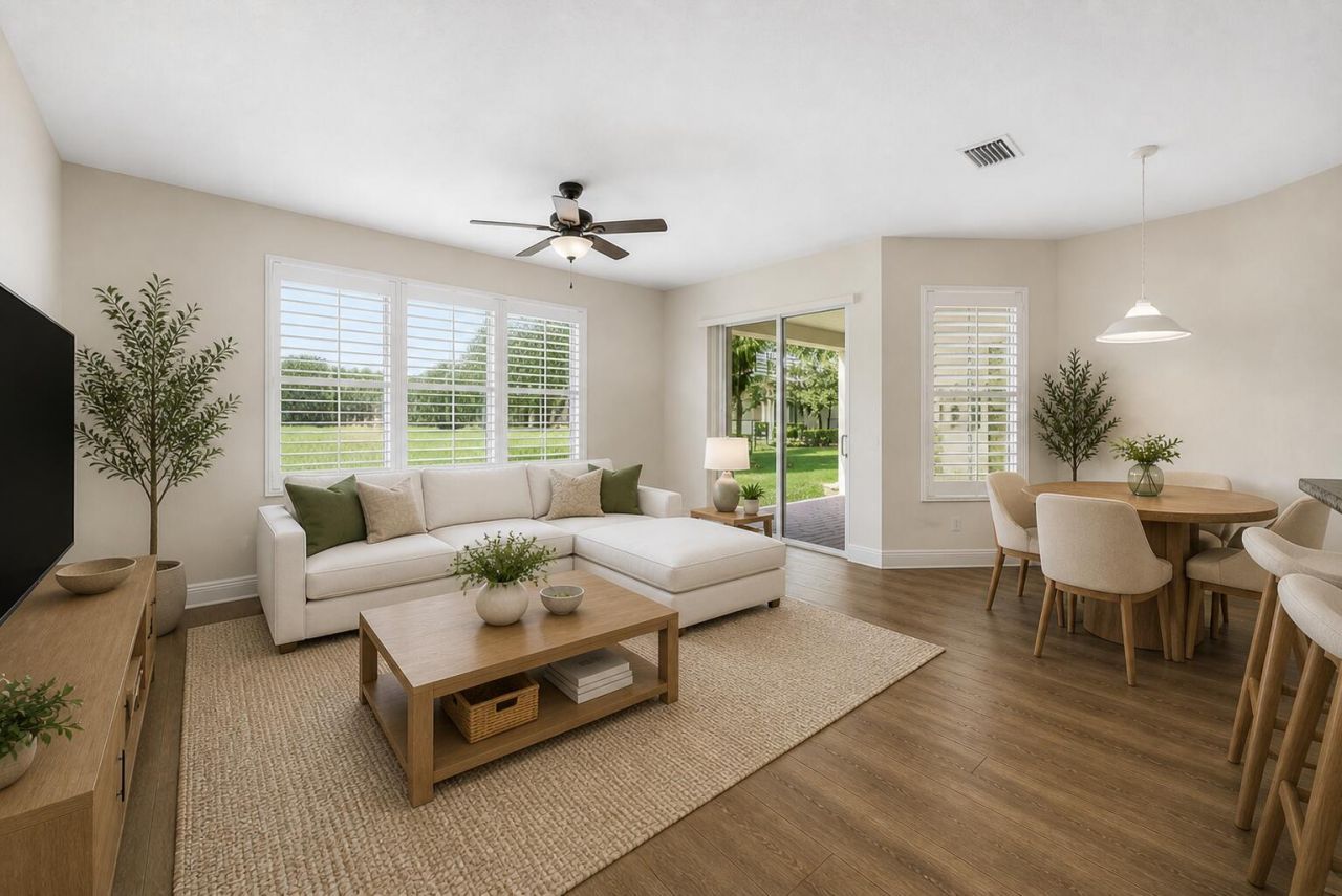 8895 Chestnut Ridge Way, Boynton Beach, FL 33473 Photo