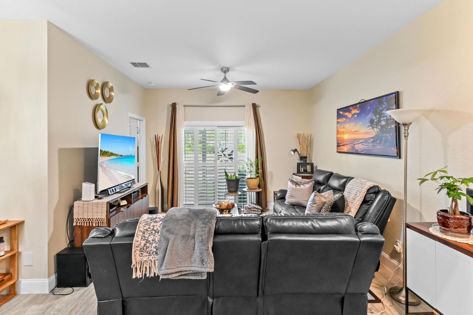 3043 Grandiflora Drive, Greenacres, FL 33467 Photo