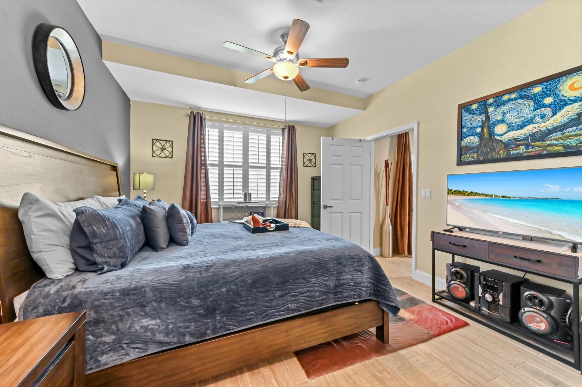 3043 Grandiflora Drive, Greenacres, FL 33467 Photo