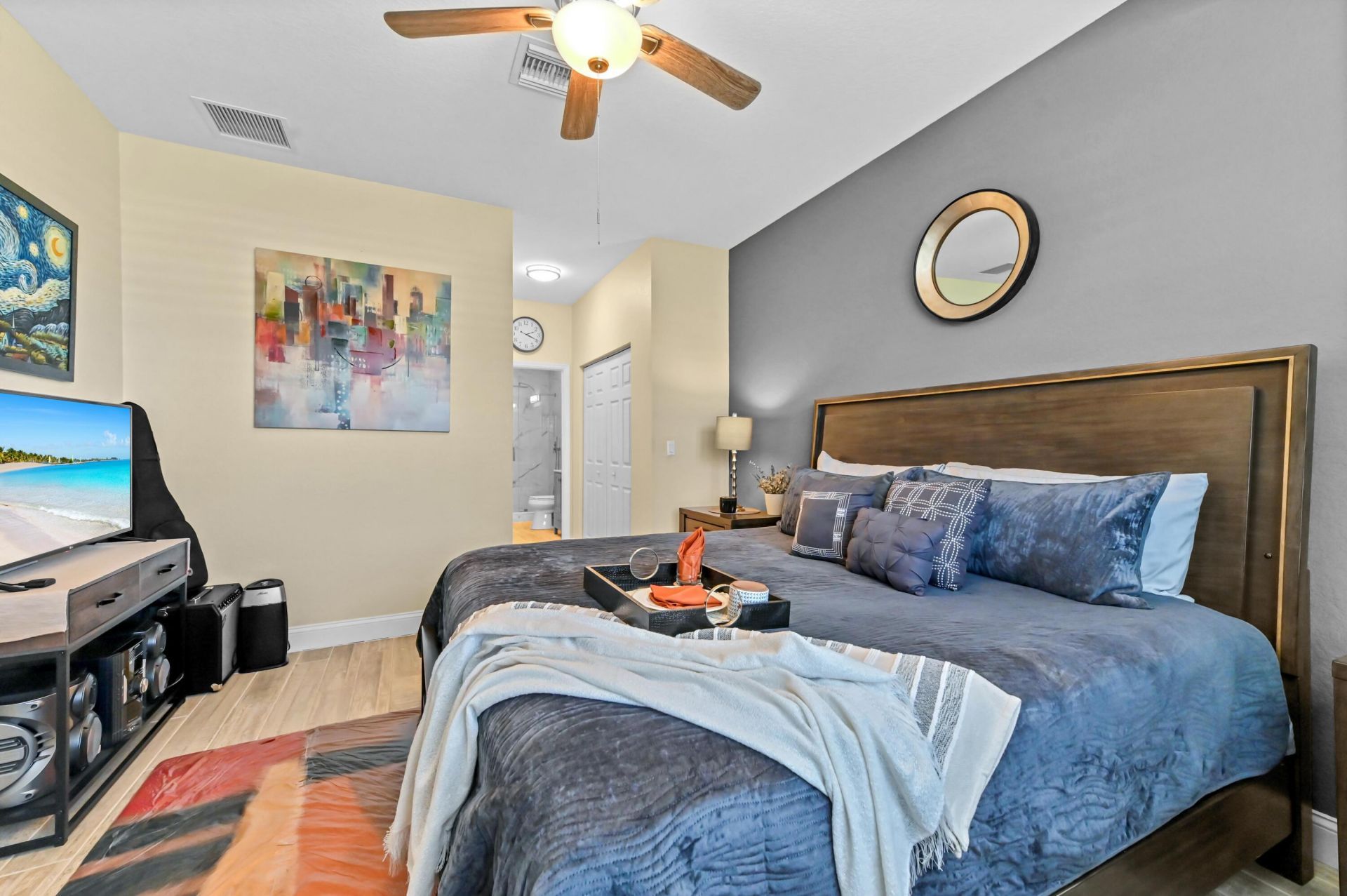 3043 Grandiflora Drive, Greenacres, FL 33467 Photo