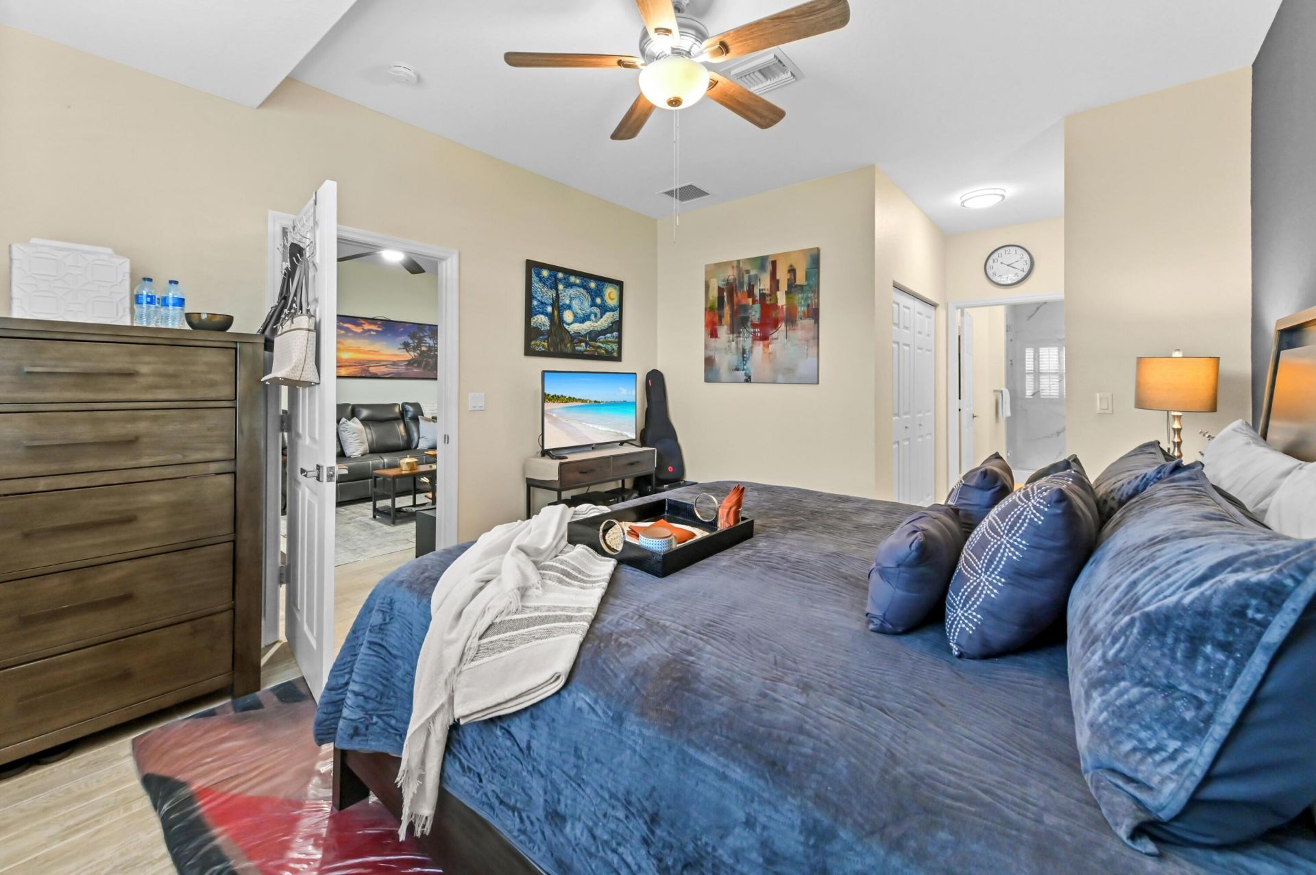 3043 Grandiflora Drive, Greenacres, FL 33467 Photo