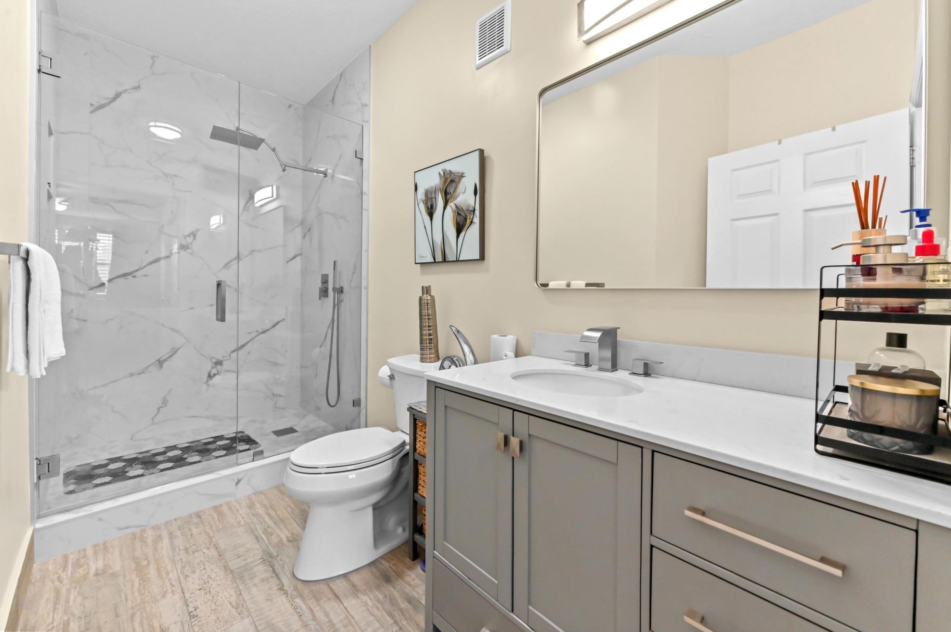 3043 Grandiflora Drive, Greenacres, FL 33467 Photo
