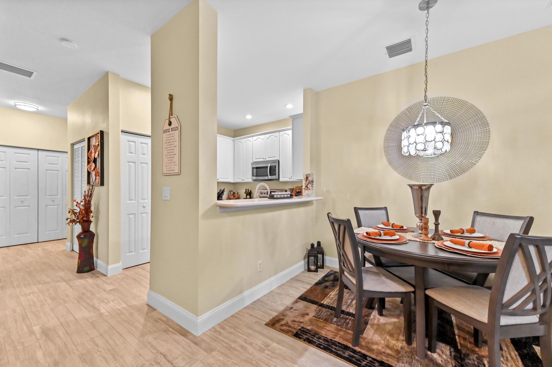 3043 Grandiflora Drive, Greenacres, FL 33467 Photo