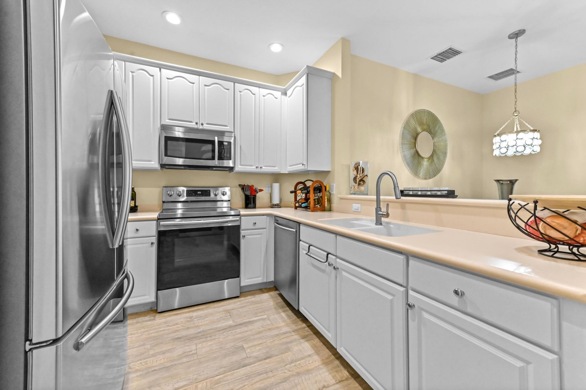3043 Grandiflora Drive, Greenacres, FL 33467 Photo