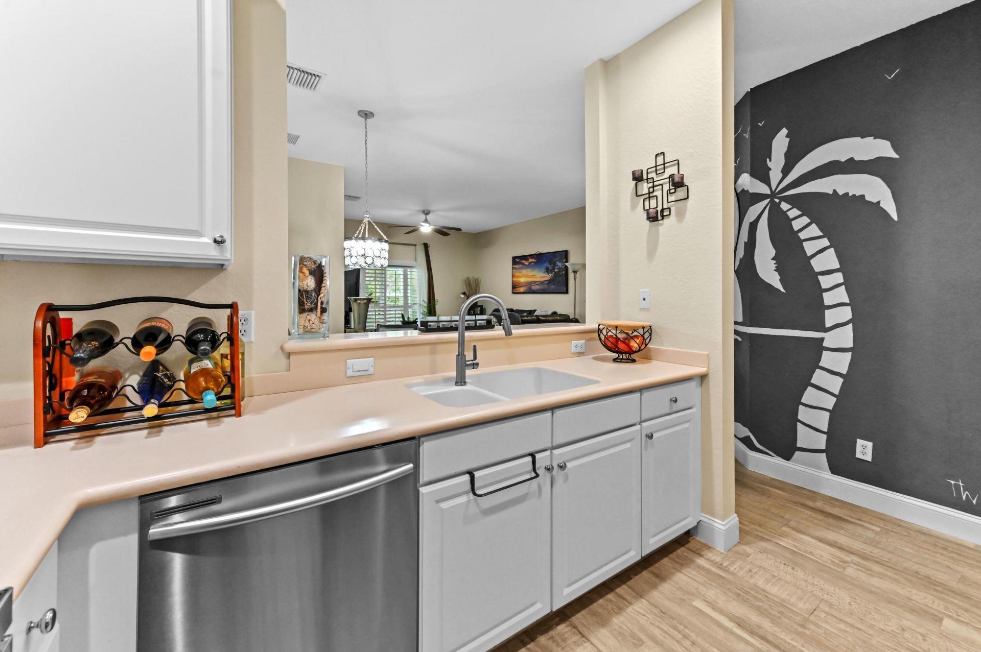 3043 Grandiflora Drive, Greenacres, FL 33467 Photo