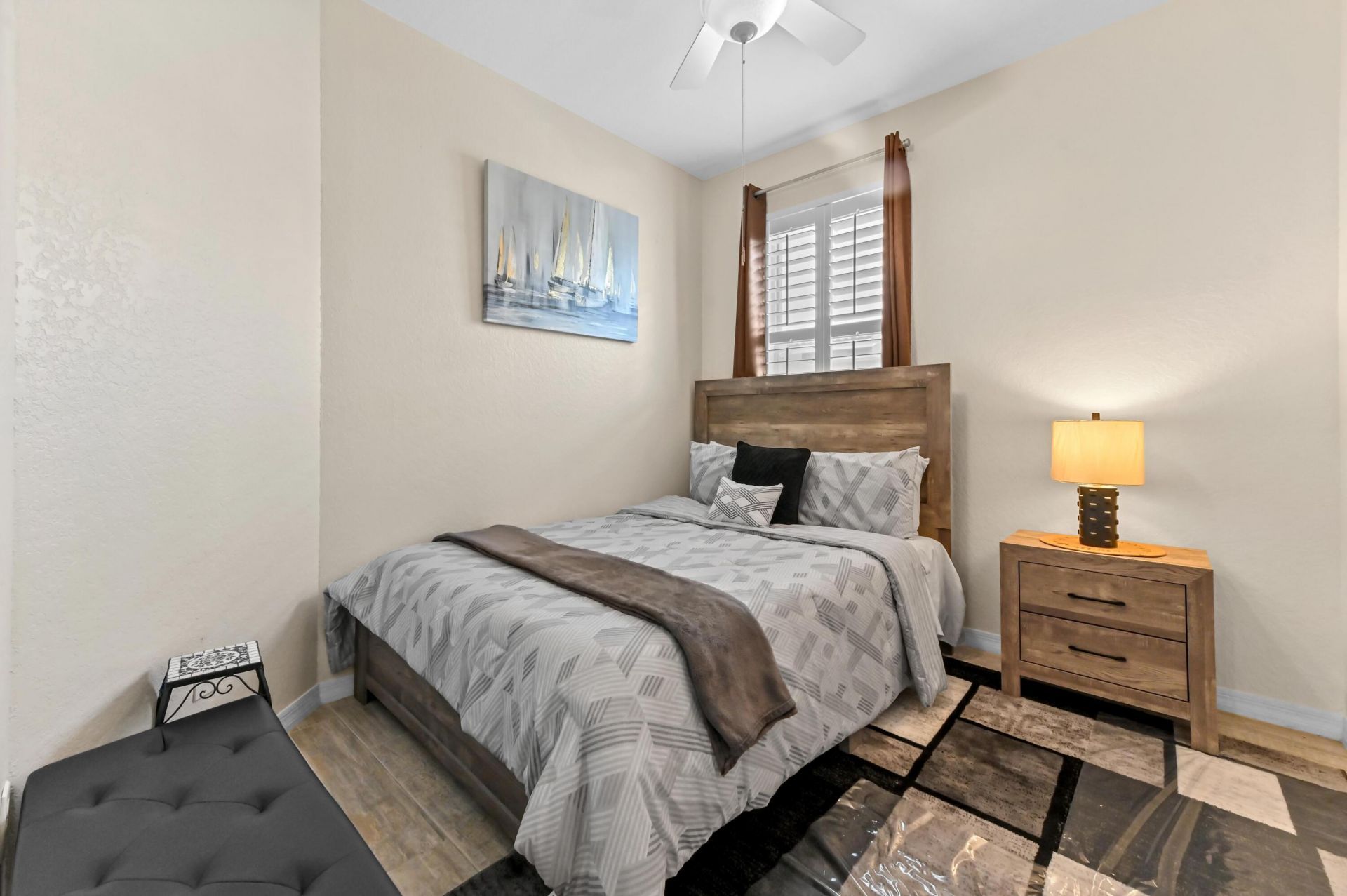 3043 Grandiflora Drive, Greenacres, FL 33467 Photo