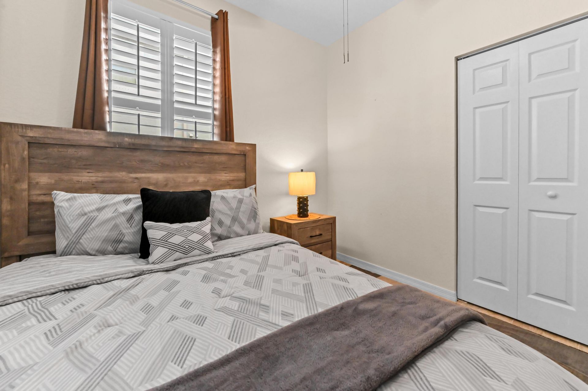 3043 Grandiflora Drive, Greenacres, FL 33467 Photo