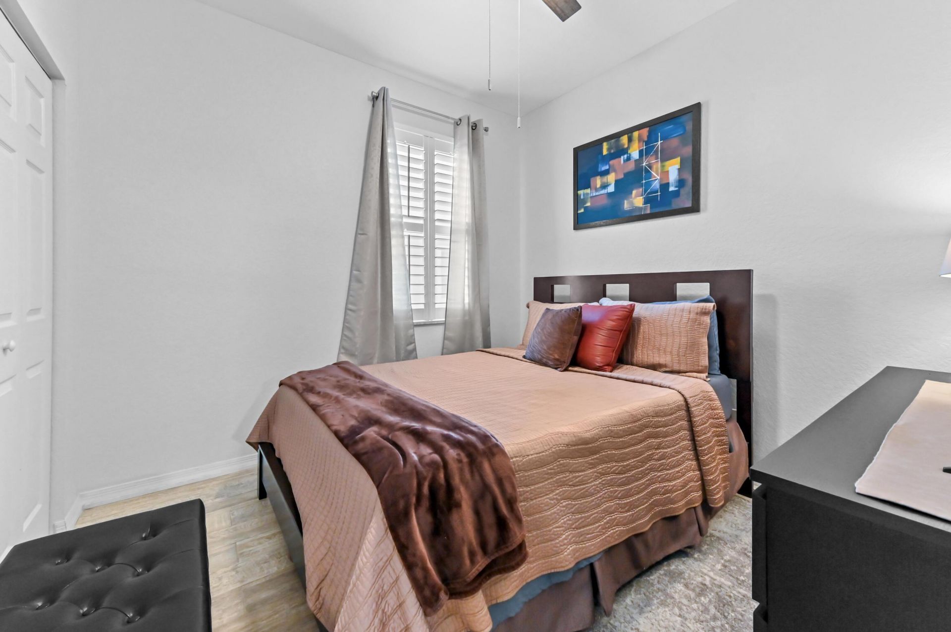 3043 Grandiflora Drive, Greenacres, FL 33467 Photo