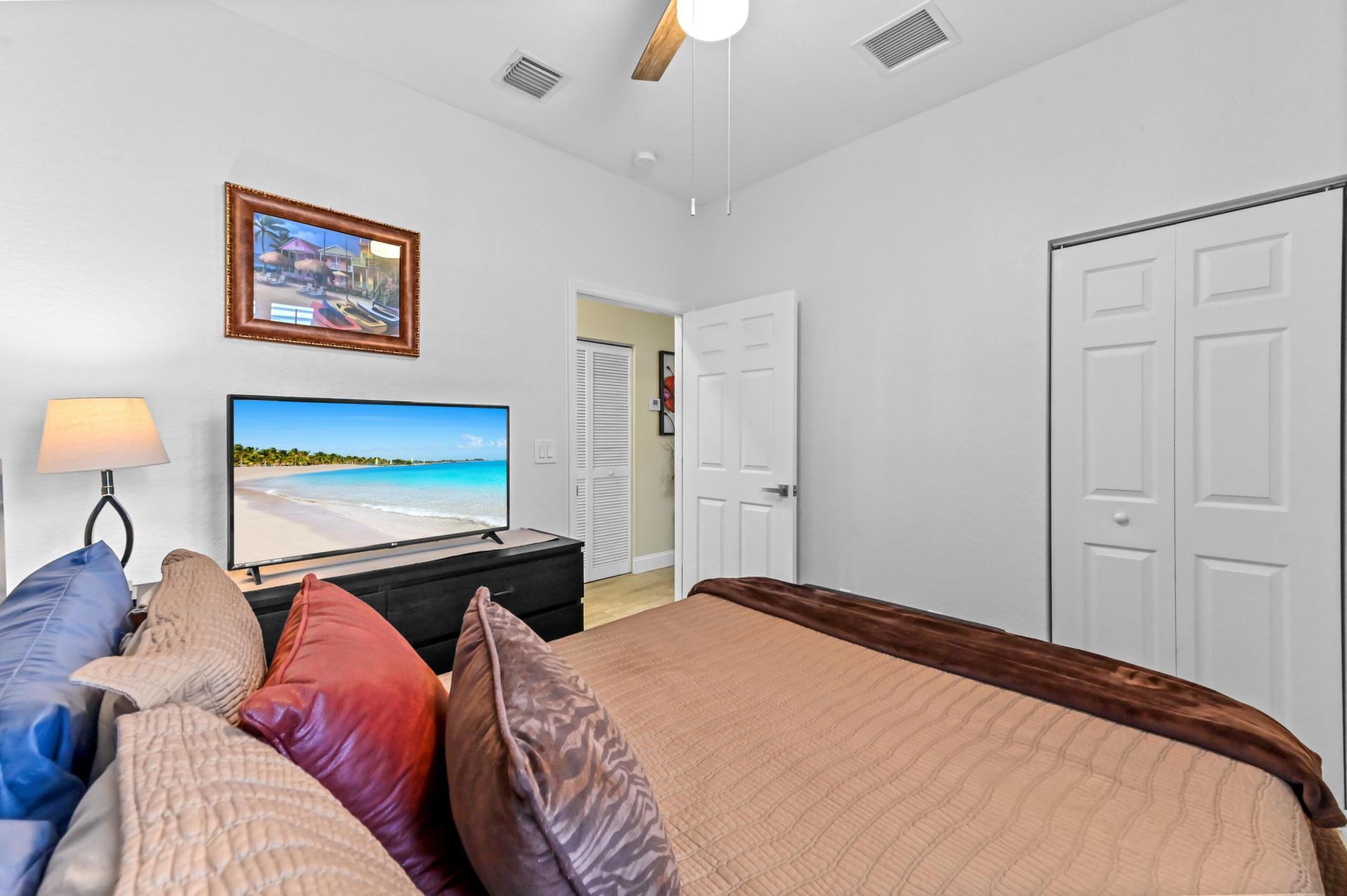3043 Grandiflora Drive, Greenacres, FL 33467 Photo