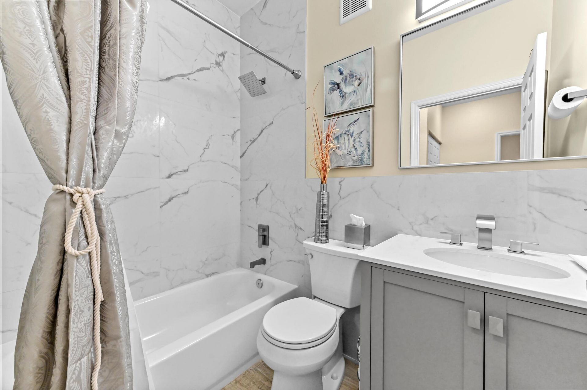 3043 Grandiflora Drive, Greenacres, FL 33467 Photo