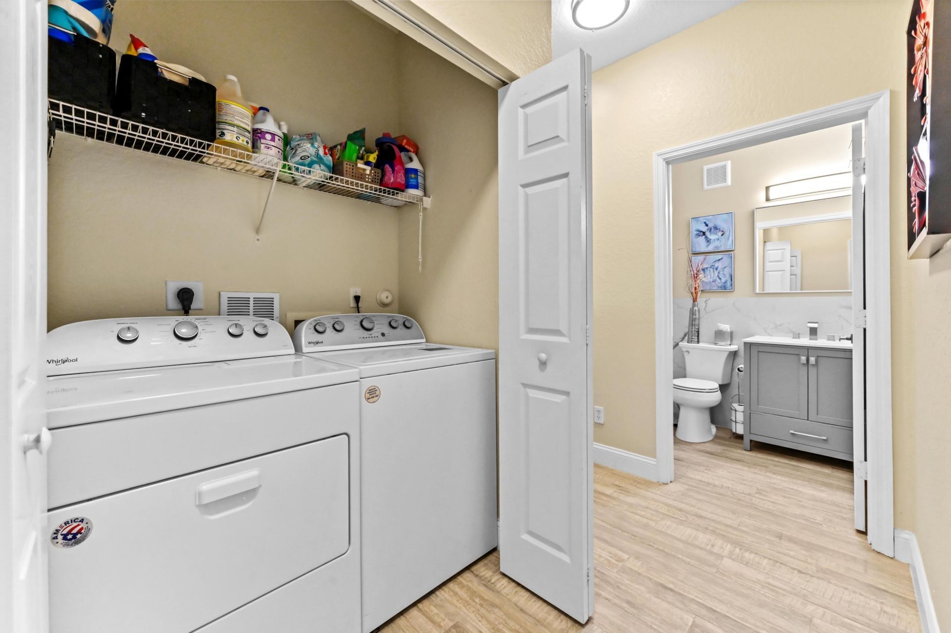 3043 Grandiflora Drive, Greenacres, FL 33467 Photo