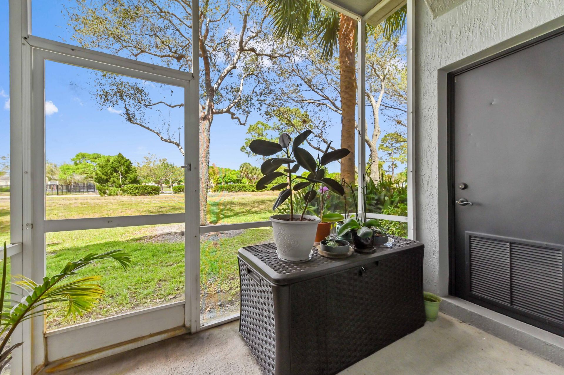 3043 Grandiflora Drive, Greenacres, FL 33467 Photo