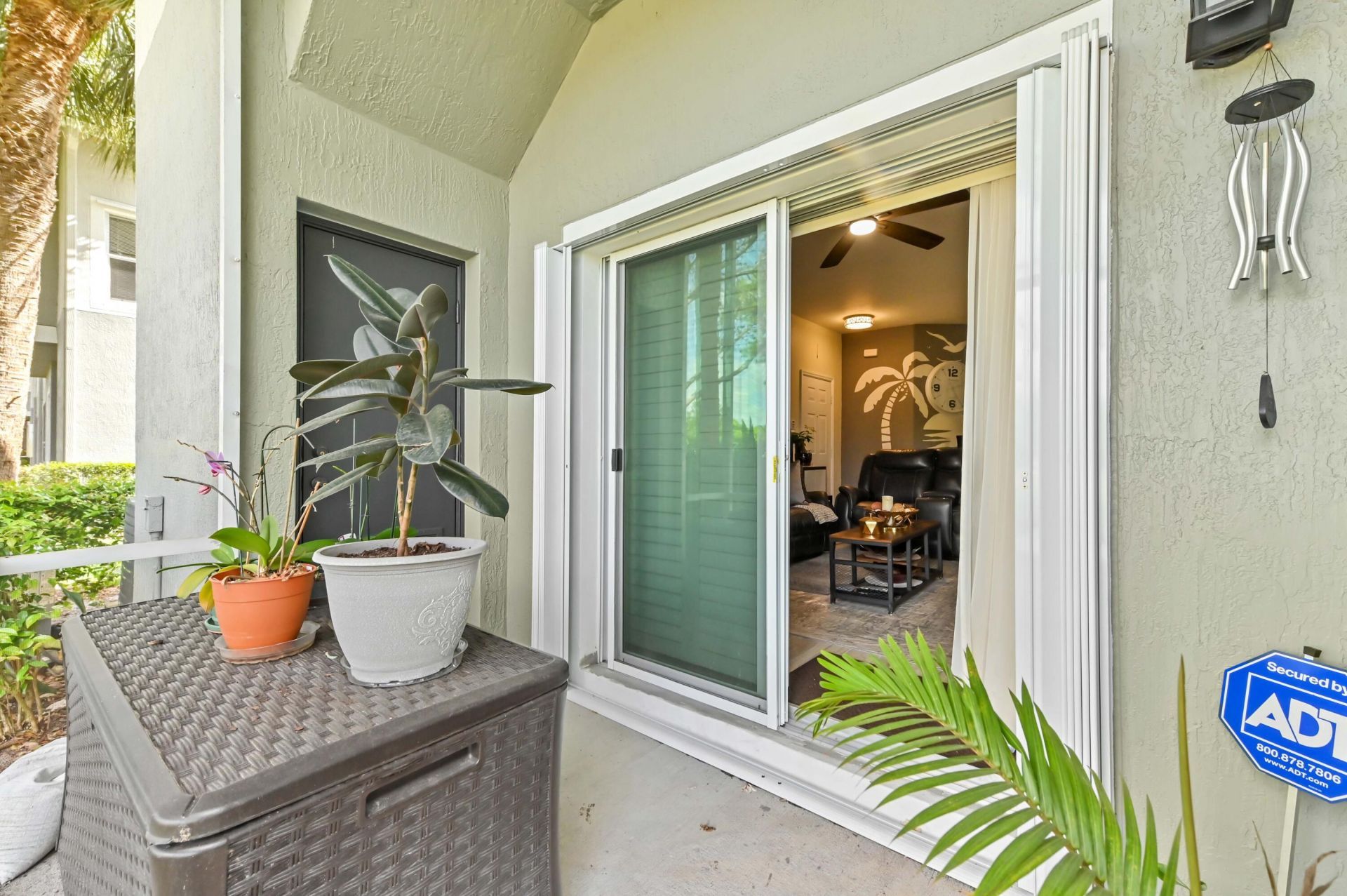 3043 Grandiflora Drive, Greenacres, FL 33467 Photo