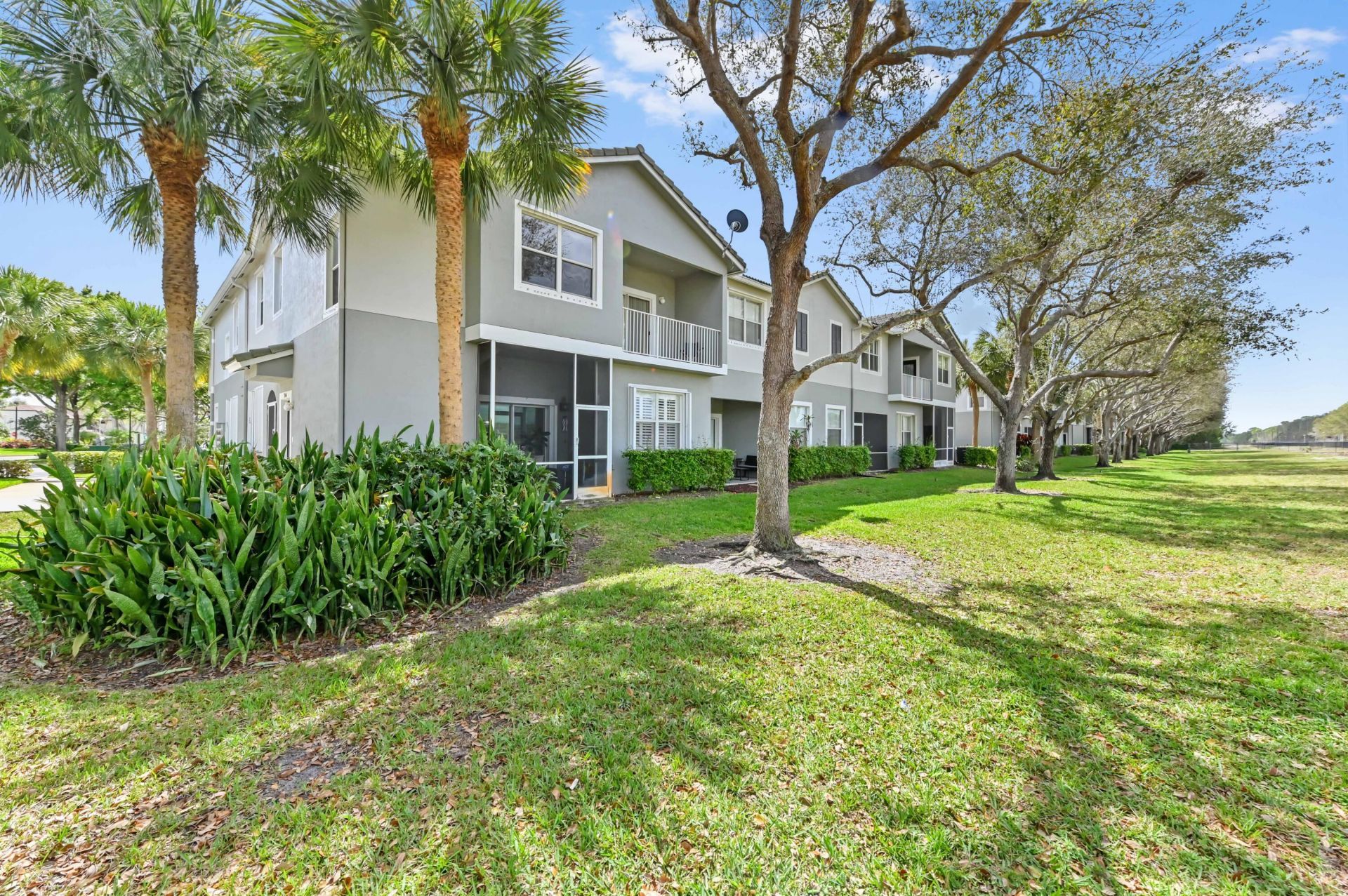 3043 Grandiflora Drive, Greenacres, FL 33467 Photo