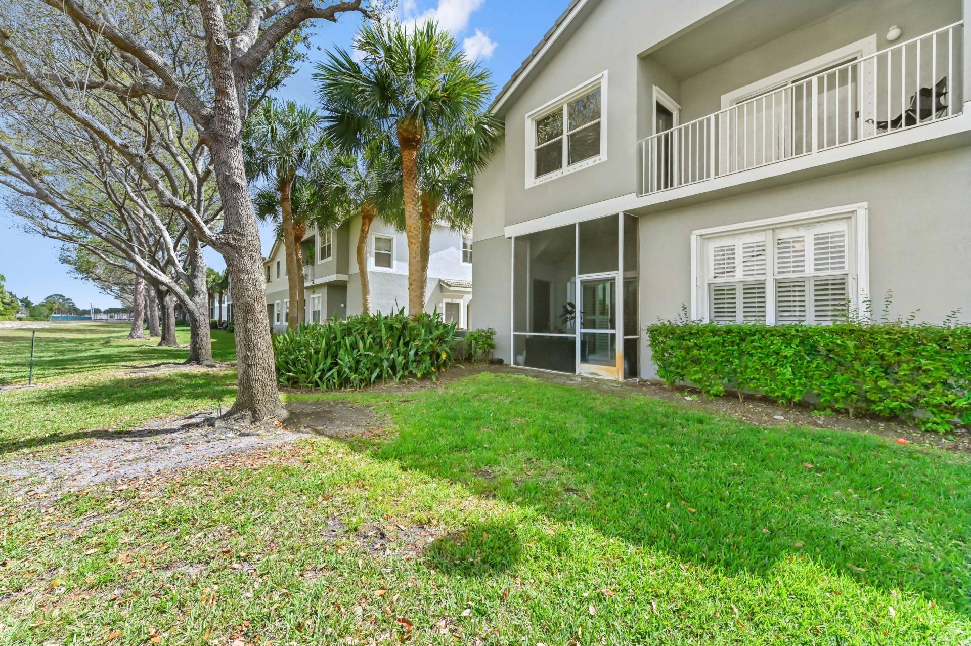 3043 Grandiflora Drive, Greenacres, FL 33467 Photo