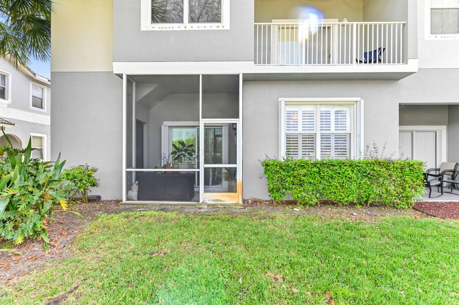 3043 Grandiflora Drive, Greenacres, FL 33467 Photo