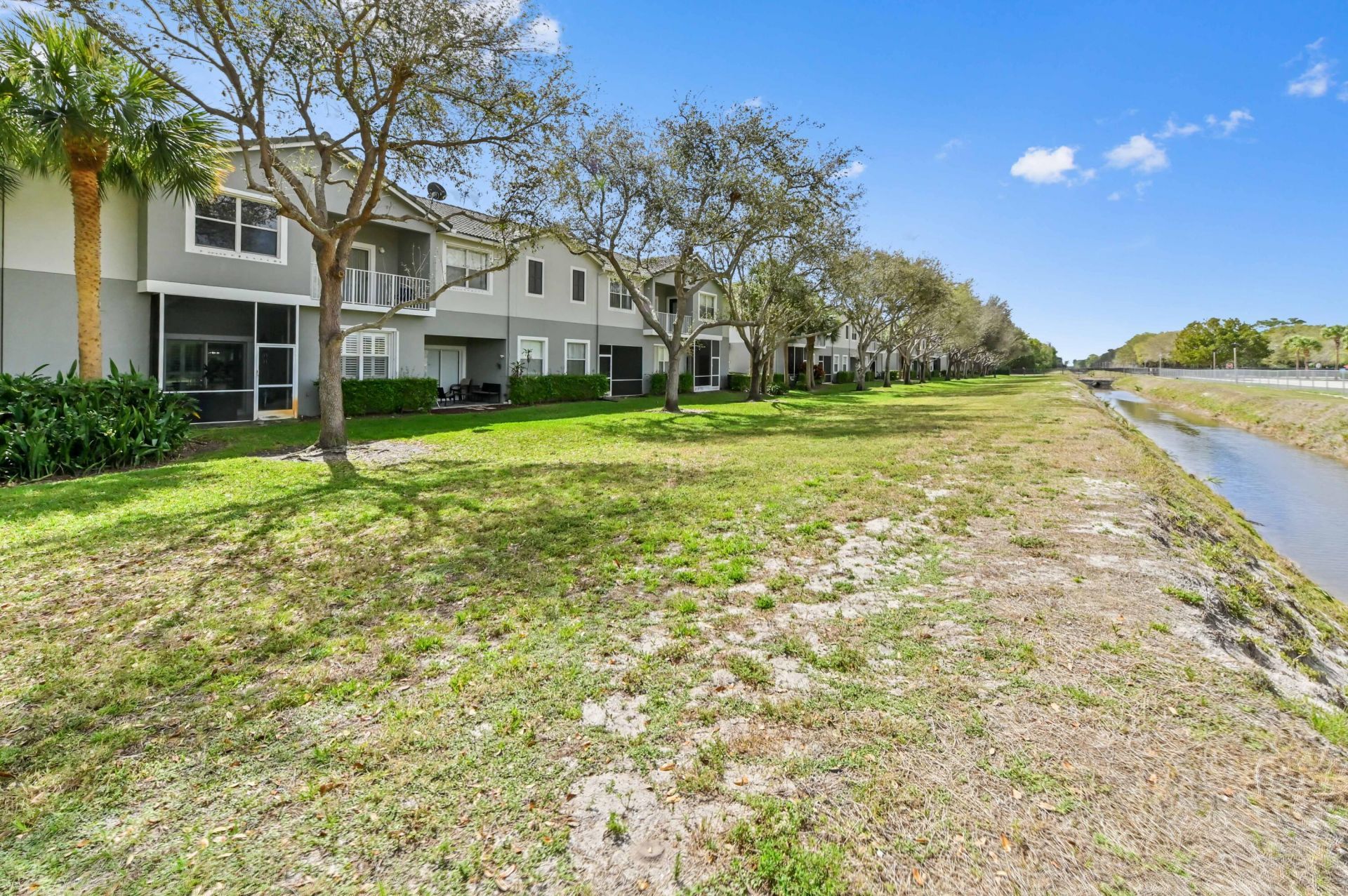 3043 Grandiflora Drive, Greenacres, FL 33467 Photo