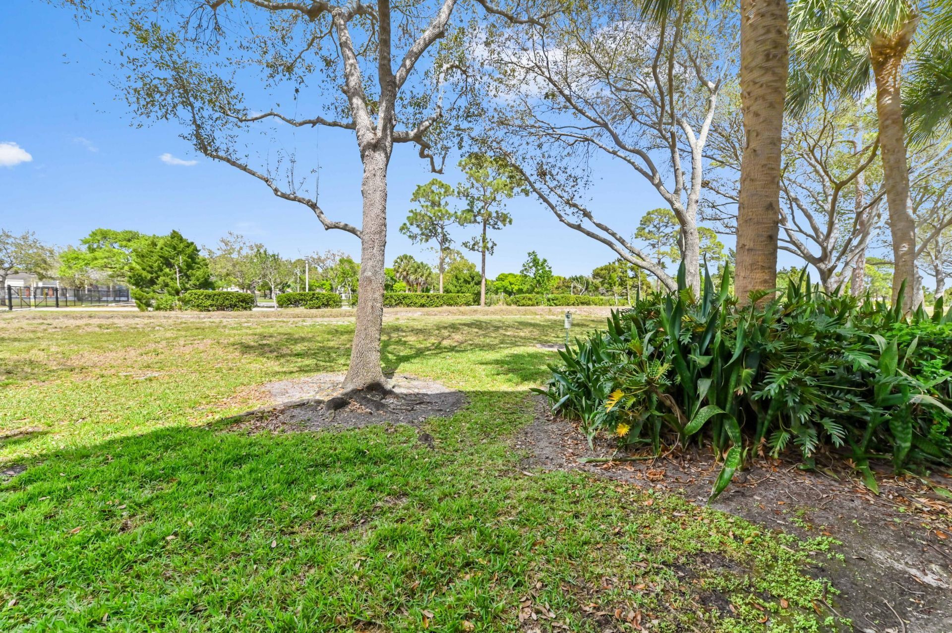 3043 Grandiflora Drive, Greenacres, FL 33467 Photo