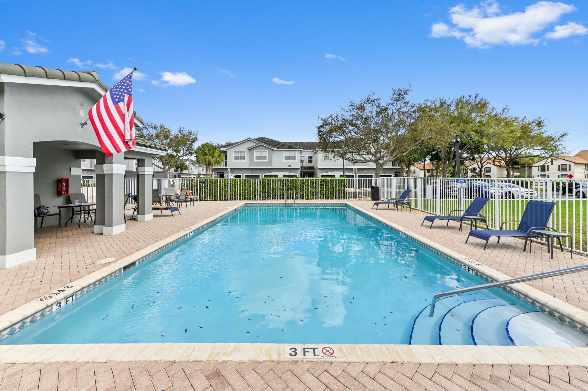 3043 Grandiflora Drive, Greenacres, FL 33467 Photo