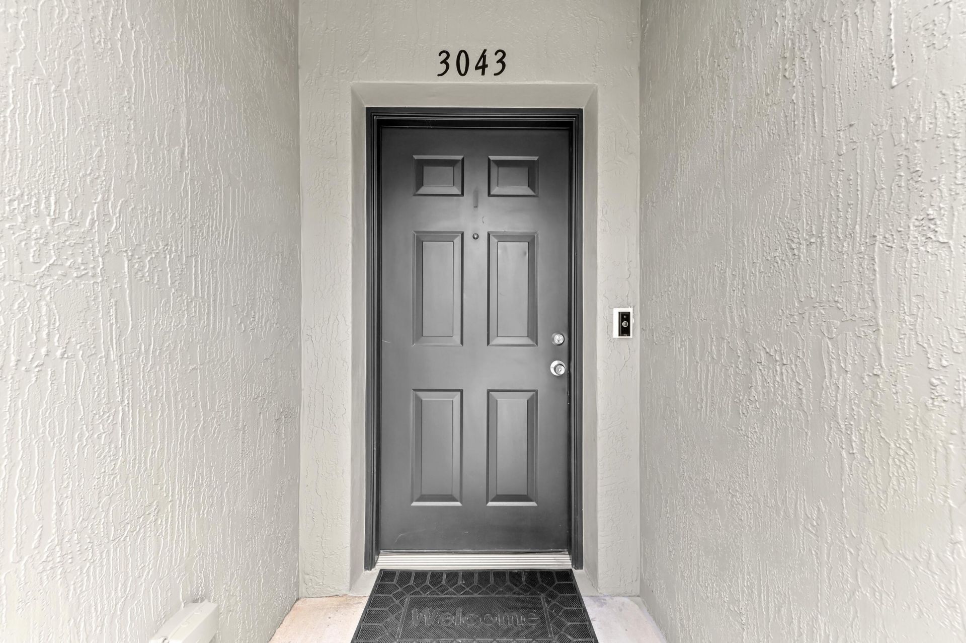 3043 Grandiflora Drive, Greenacres, FL 33467 Photo