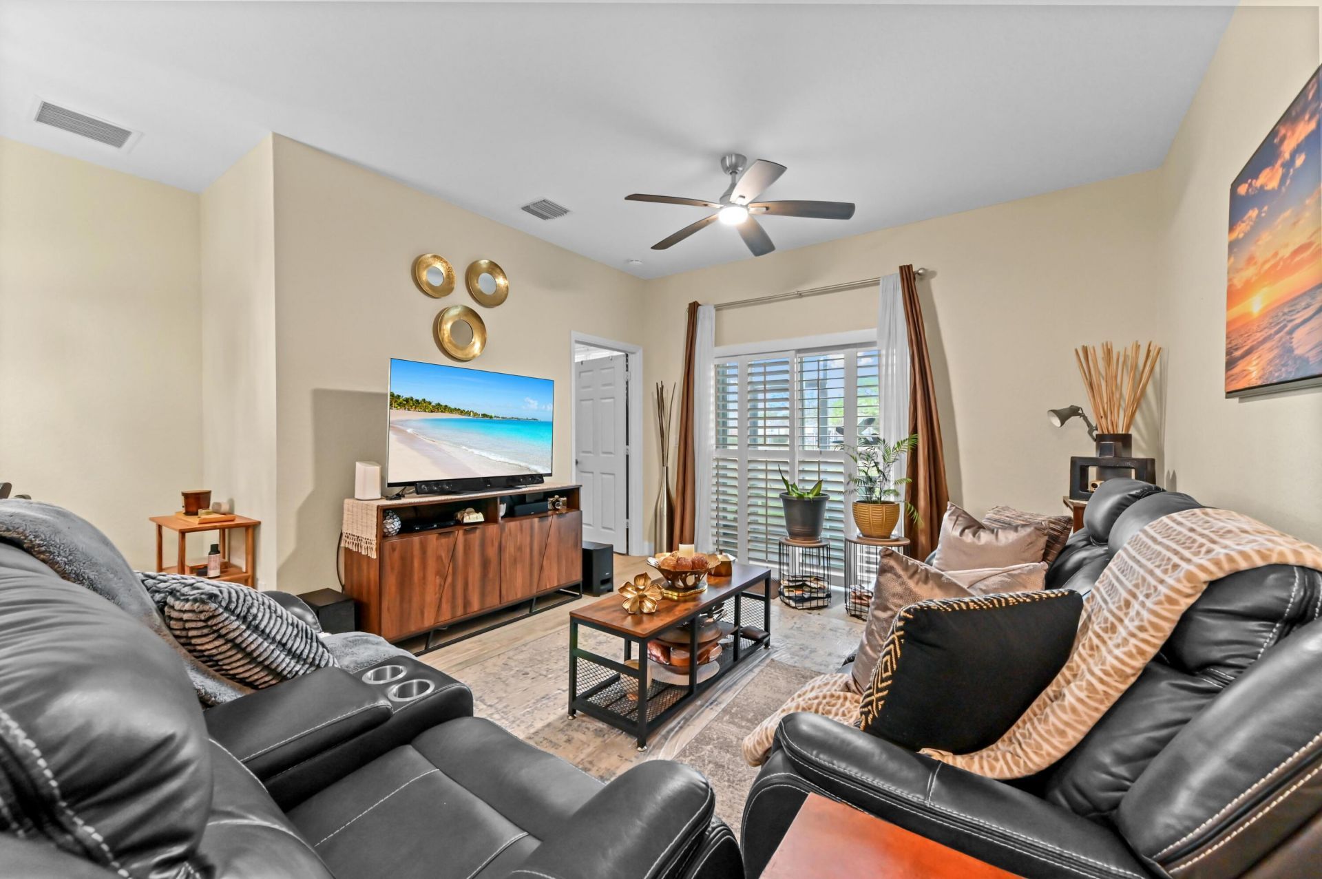 3043 Grandiflora Drive, Greenacres, FL 33467 Photo