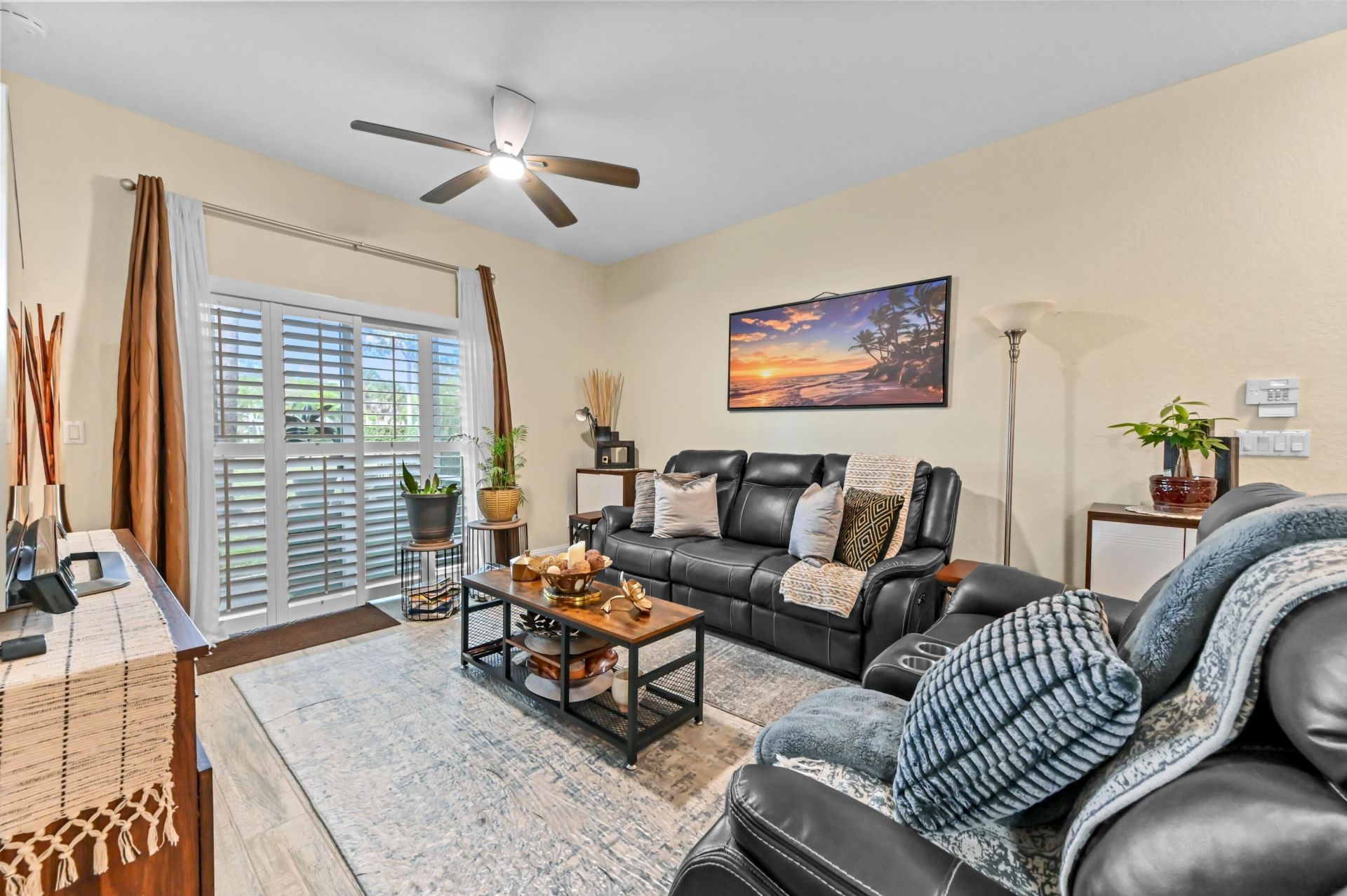 3043 Grandiflora Drive, Greenacres, FL 33467 Photo