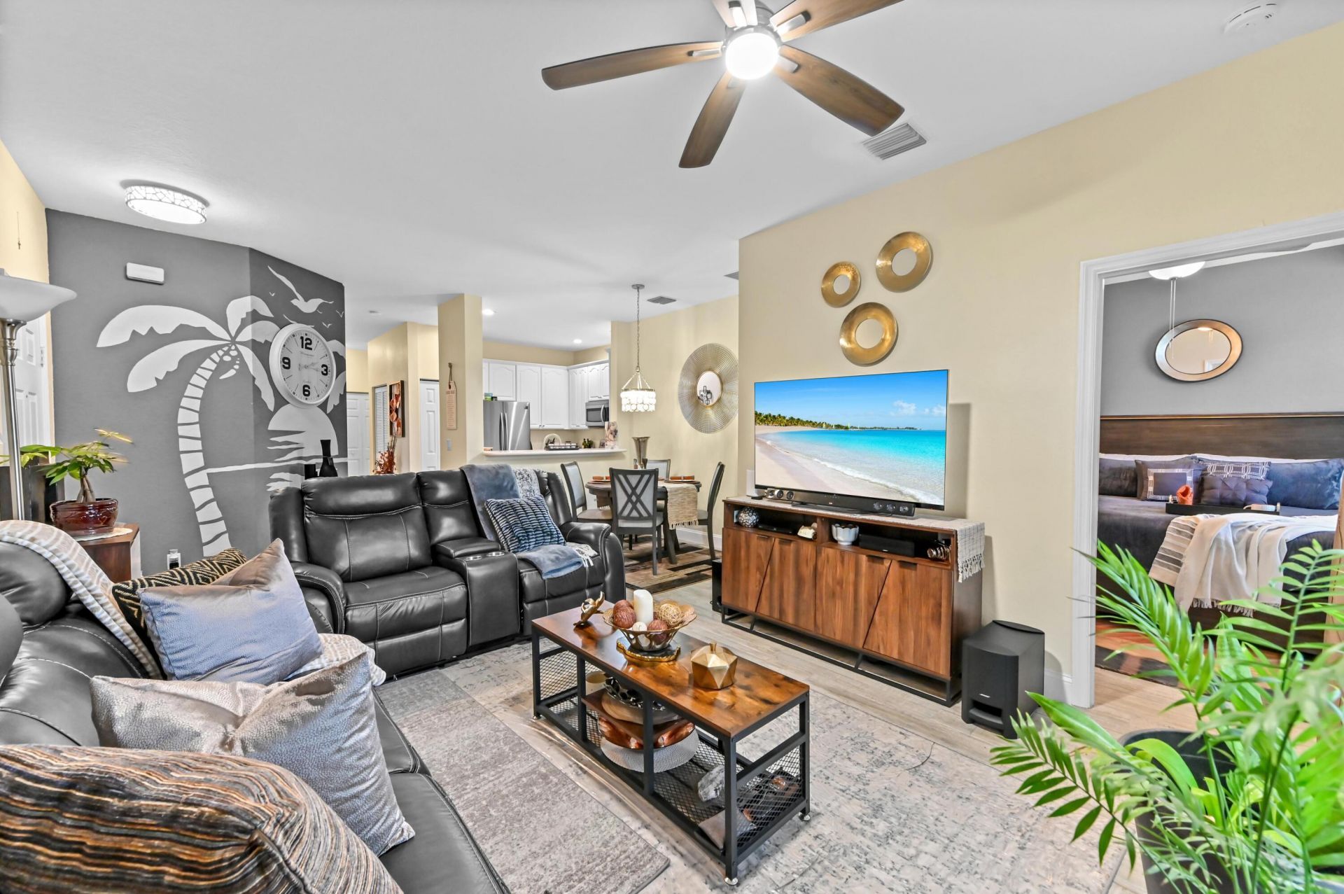 3043 Grandiflora Drive, Greenacres, FL 33467 Photo