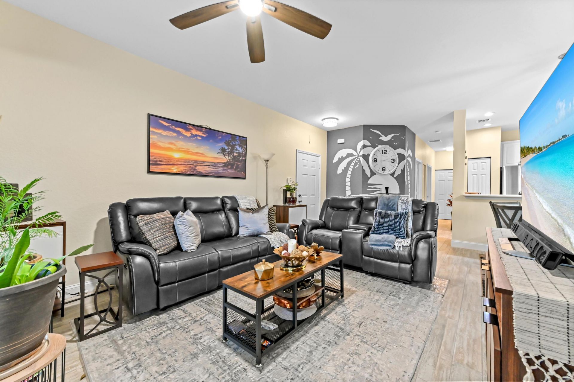 3043 Grandiflora Drive, Greenacres, FL 33467 Photo