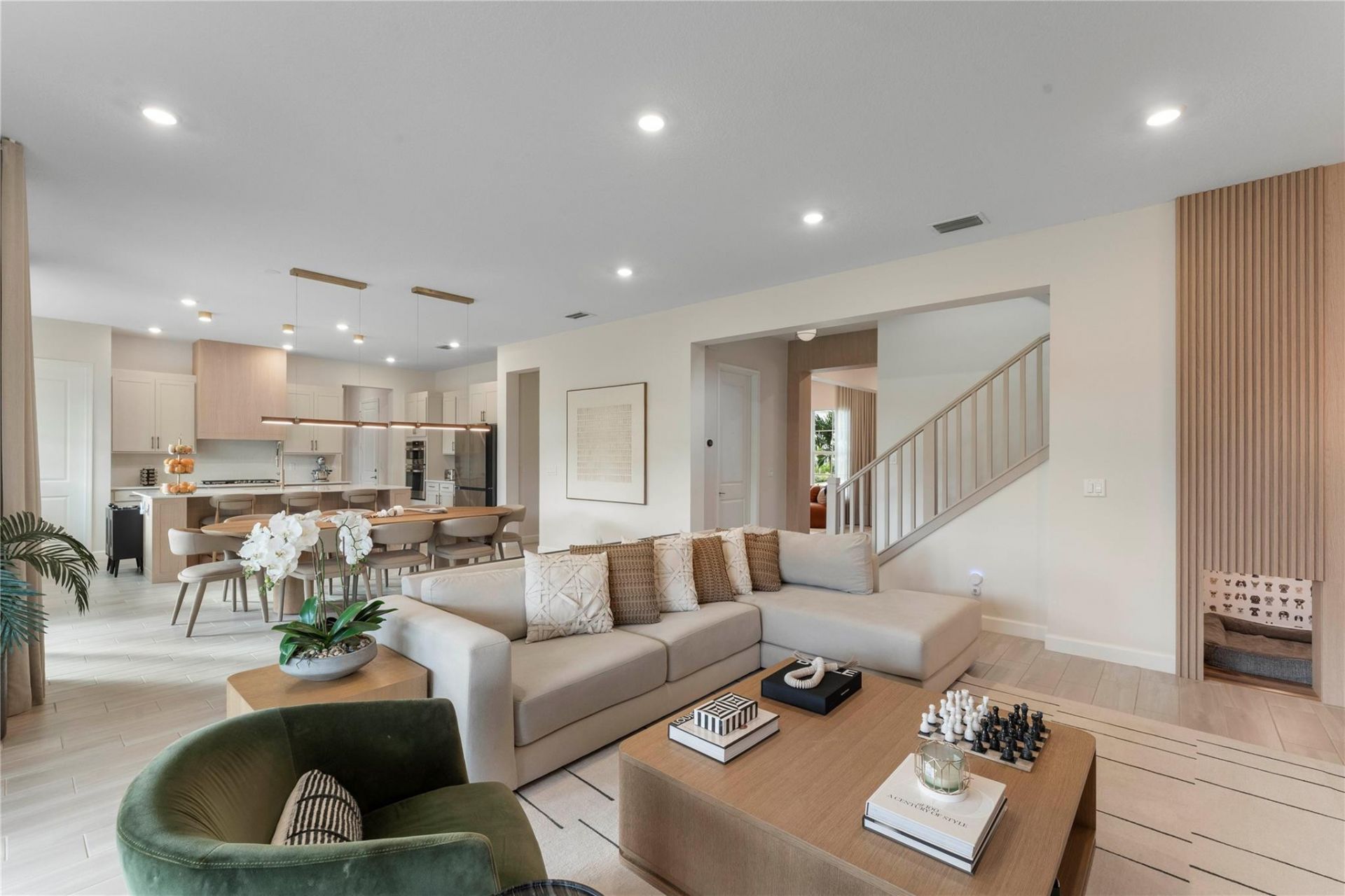 624 Hookline Circle, Loxahatchee, FL 33470 Photo