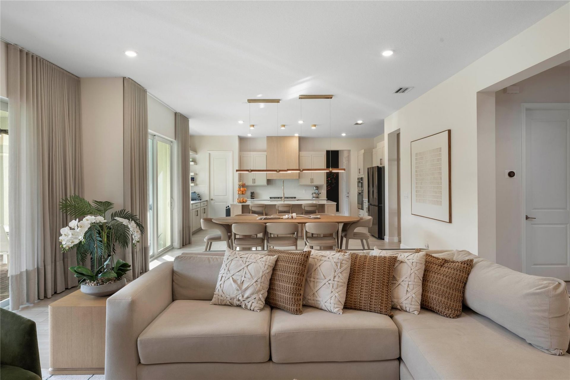 624 Hookline Circle, Loxahatchee, FL 33470 Photo
