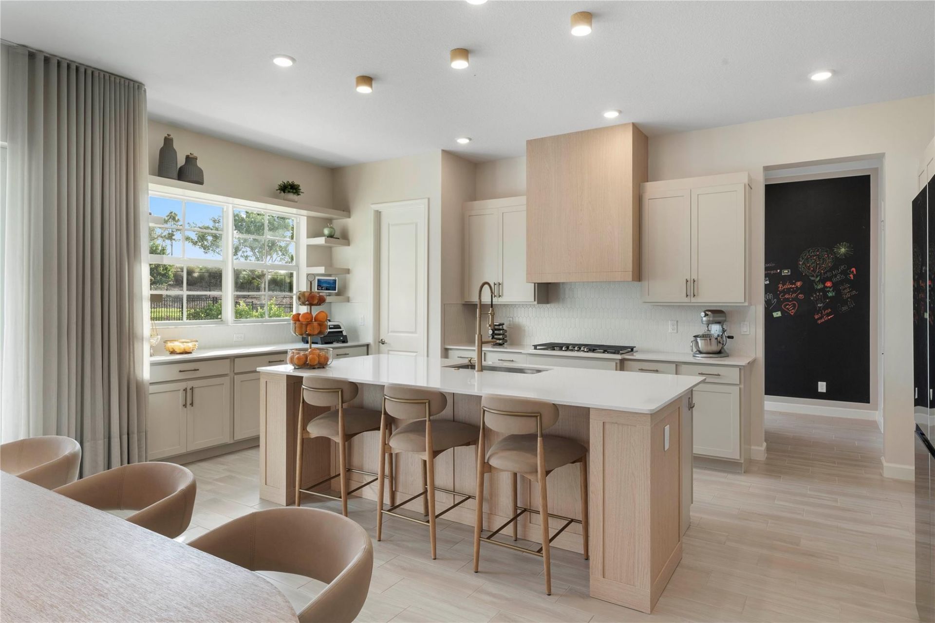 624 Hookline Circle, Loxahatchee, FL 33470 Photo