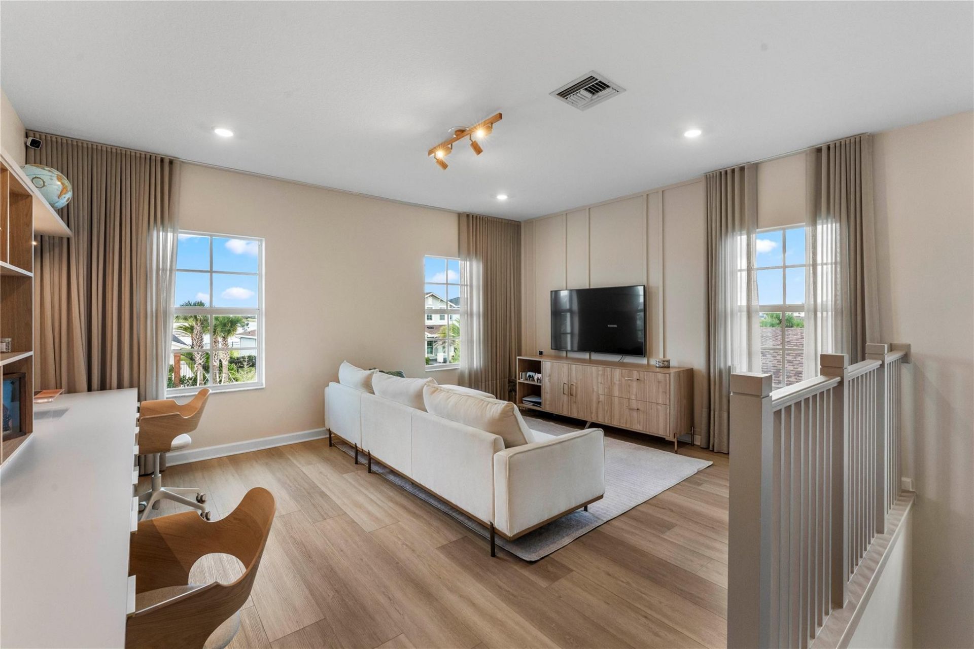 624 Hookline Circle, Loxahatchee, FL 33470 Photo