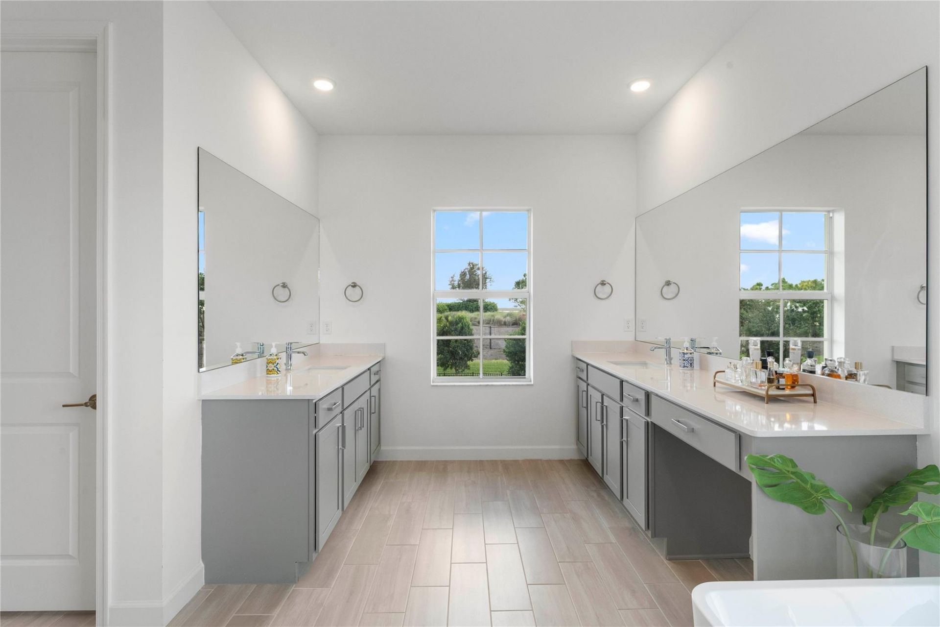 624 Hookline Circle, Loxahatchee, FL 33470 Photo