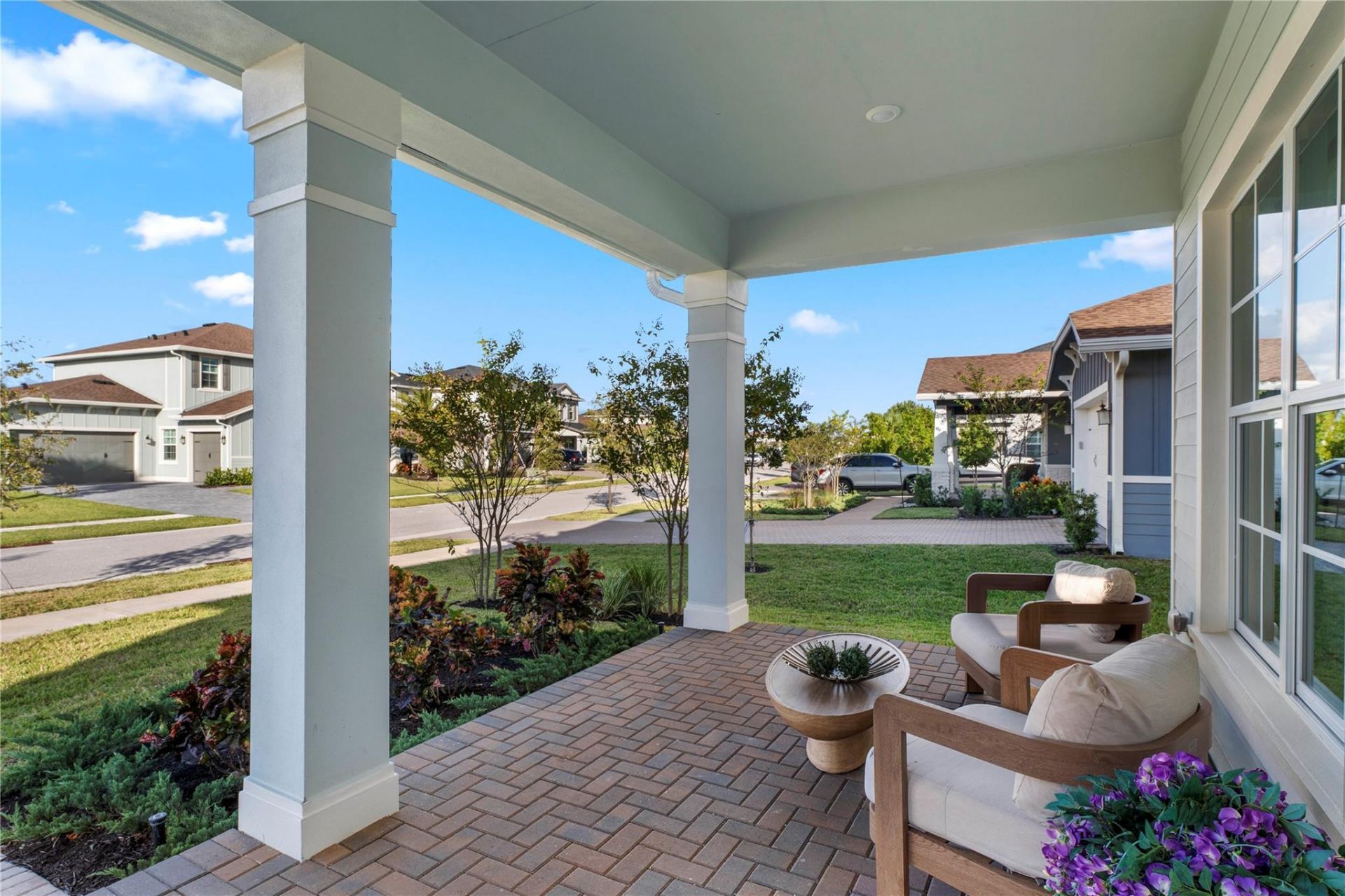 624 Hookline Circle, Loxahatchee, FL 33470 Photo