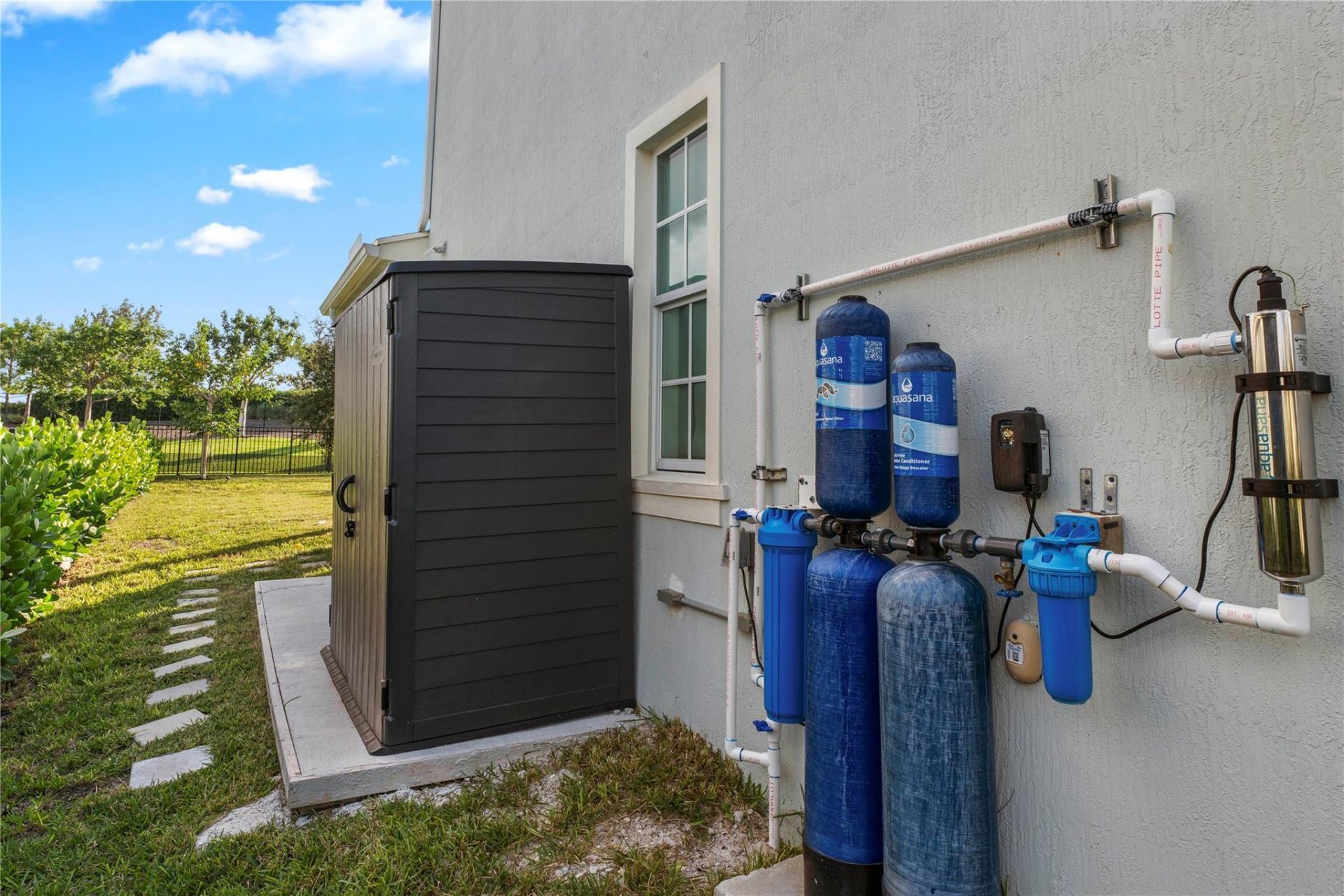 624 Hookline Circle, Loxahatchee, FL 33470 Photo